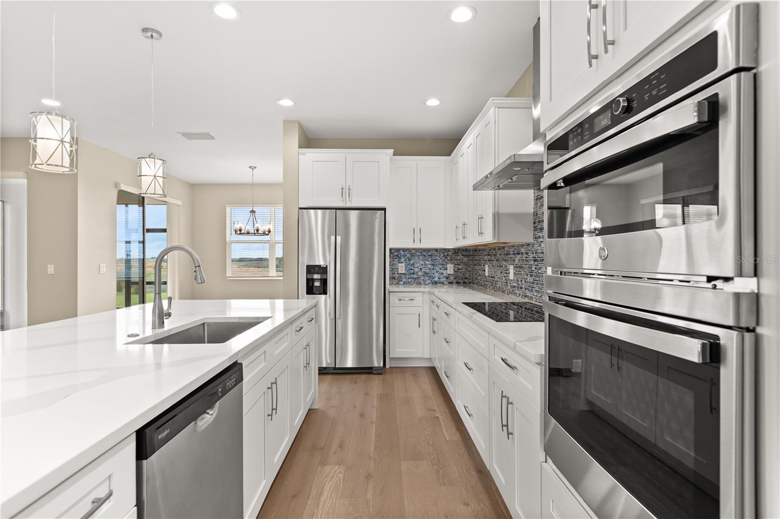 Image 16 of 64 For 7815 Trapani Loop