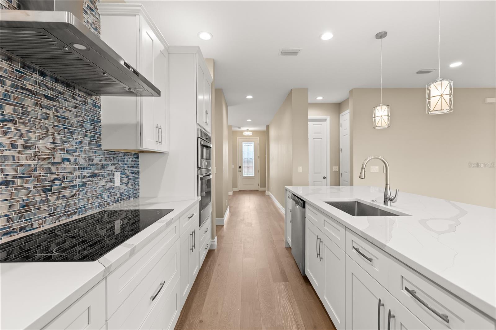 Image 17 of 64 For 7815 Trapani Loop