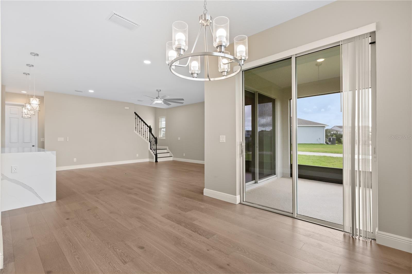 Image 19 of 64 For 7815 Trapani Loop