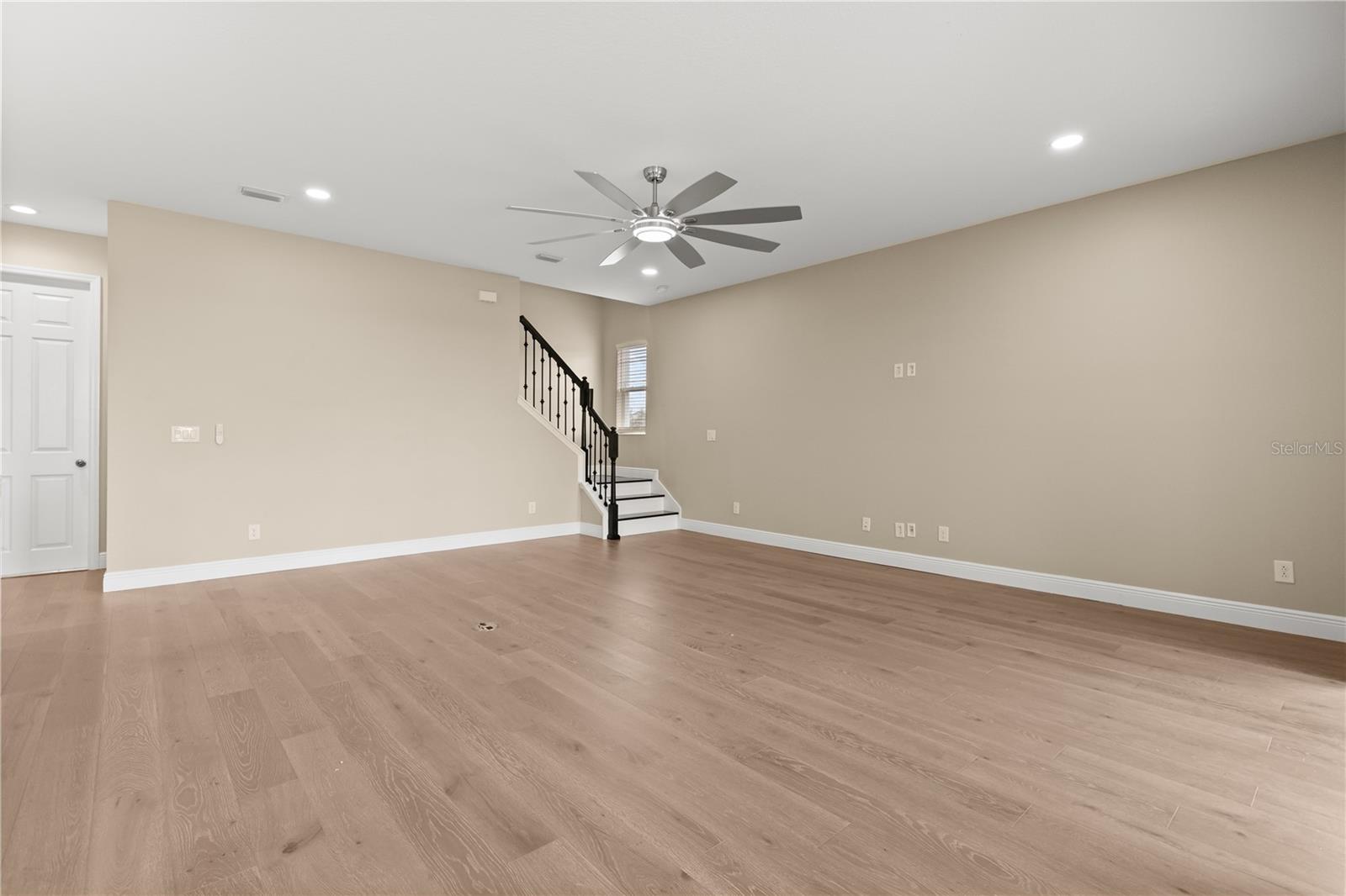 Image 20 of 64 For 7815 Trapani Loop