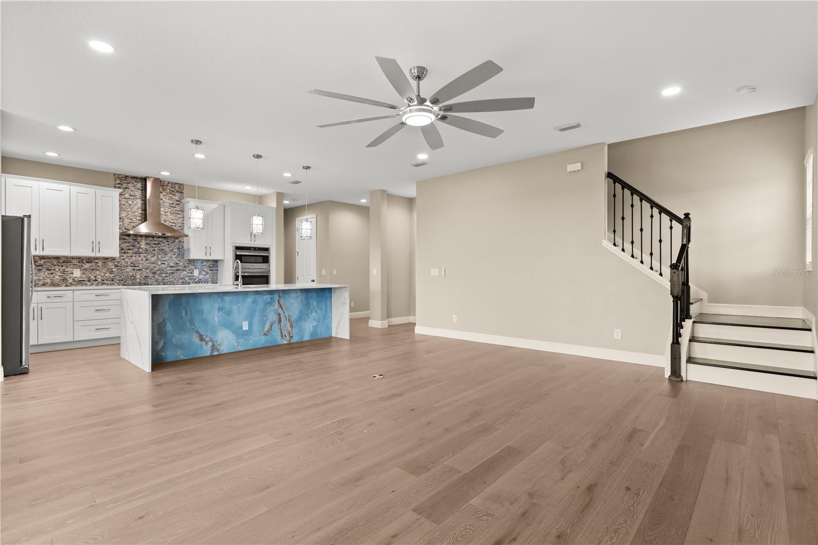 Image 22 of 64 For 7815 Trapani Loop