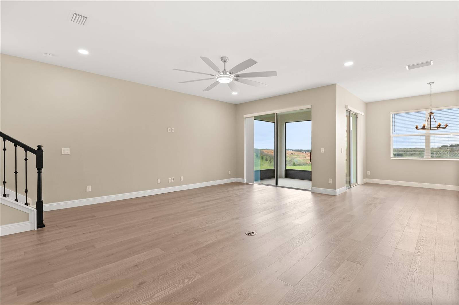 Image 23 of 64 For 7815 Trapani Loop