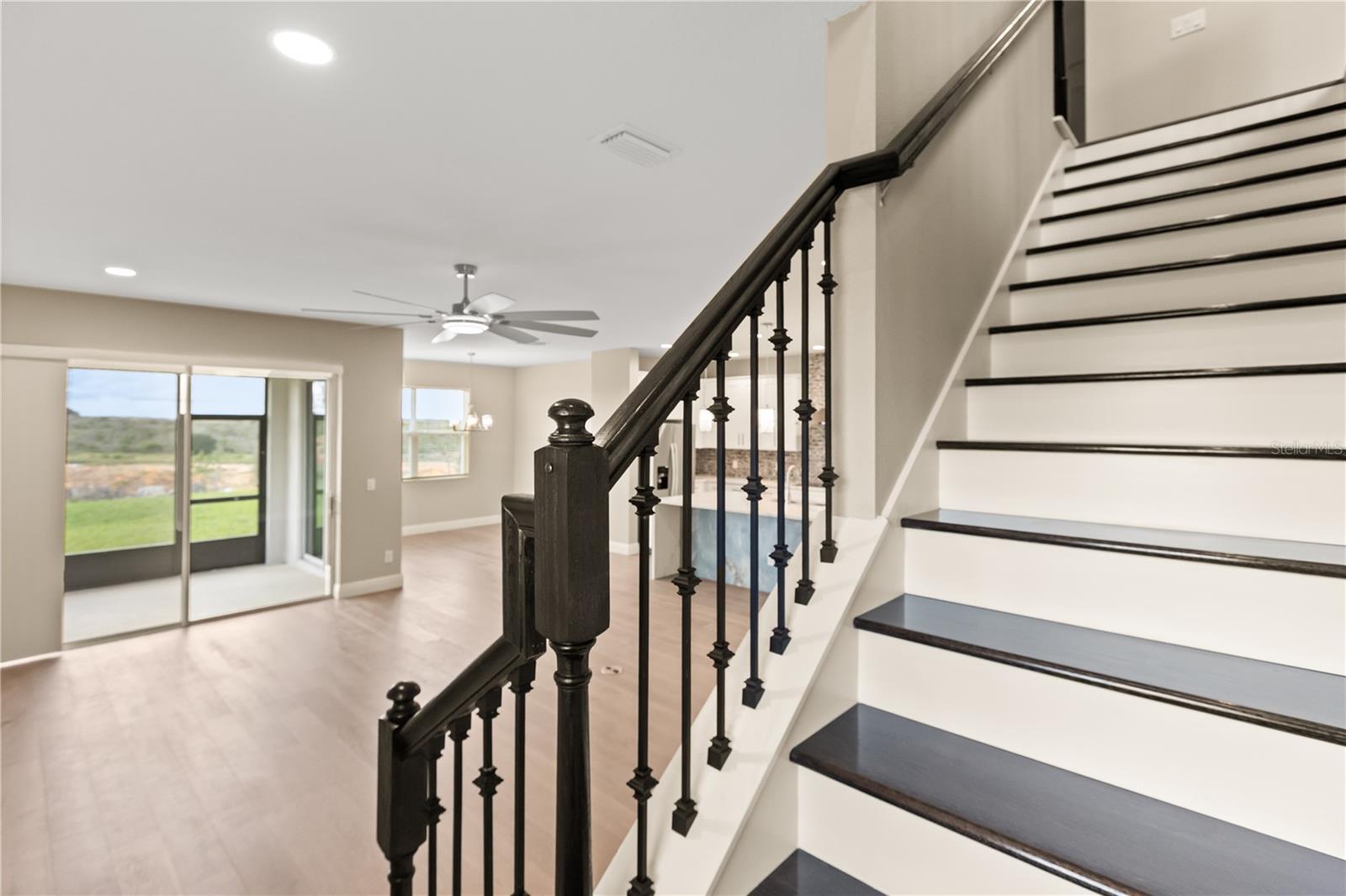 Image 24 of 64 For 7815 Trapani Loop