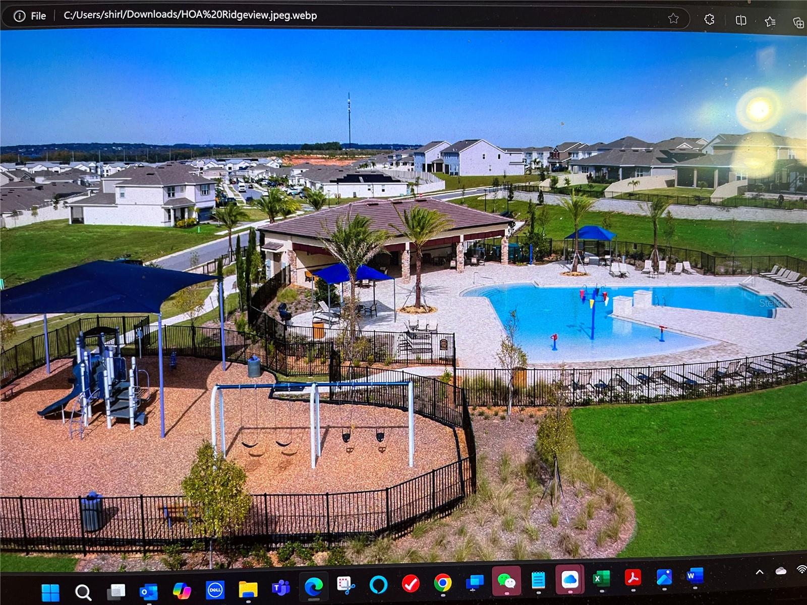 Image 3 of 64 For 7815 Trapani Loop