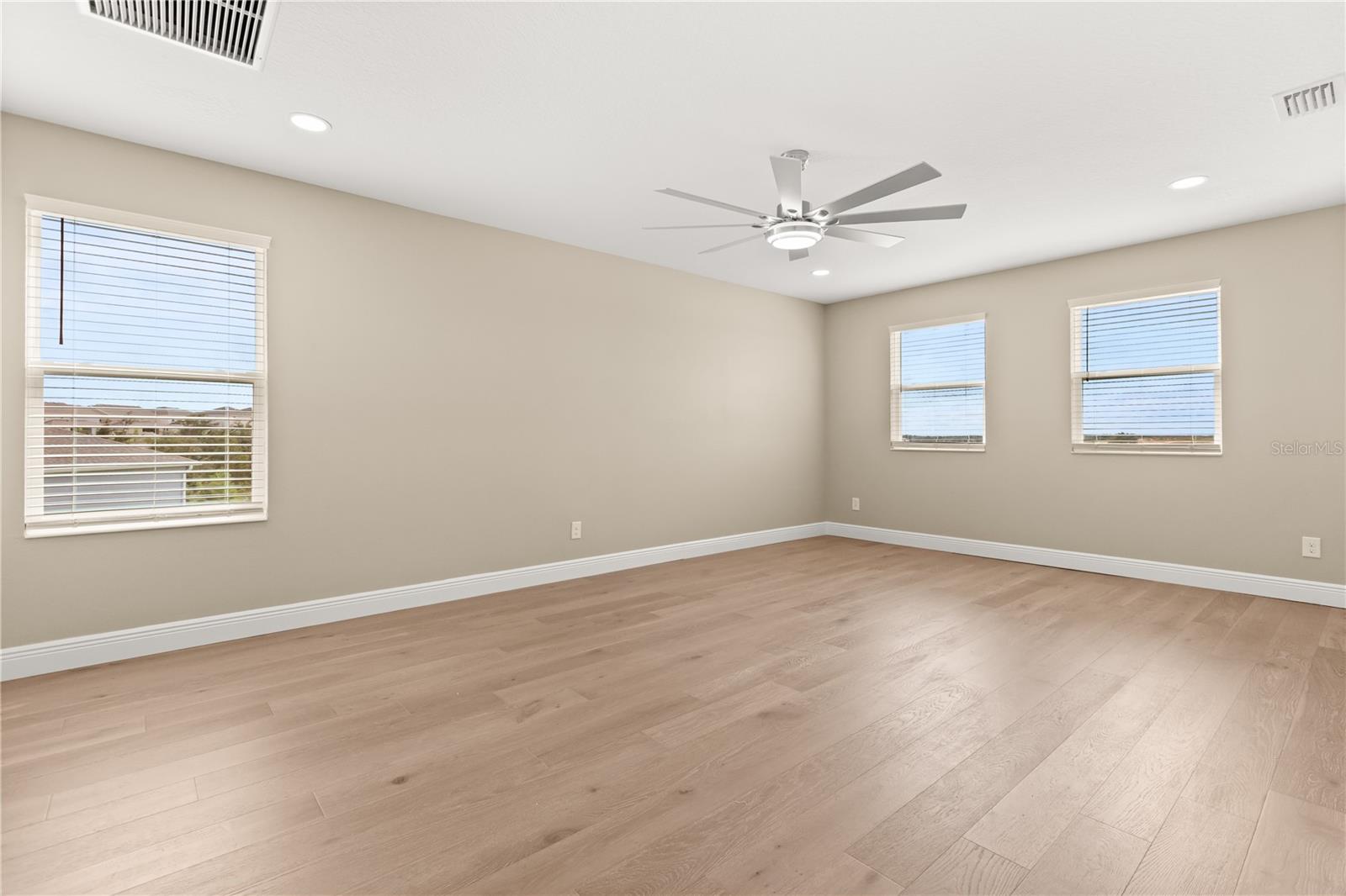 Image 36 of 64 For 7815 Trapani Loop