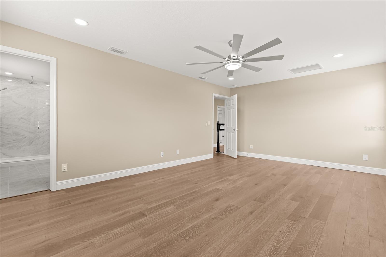 Image 38 of 64 For 7815 Trapani Loop