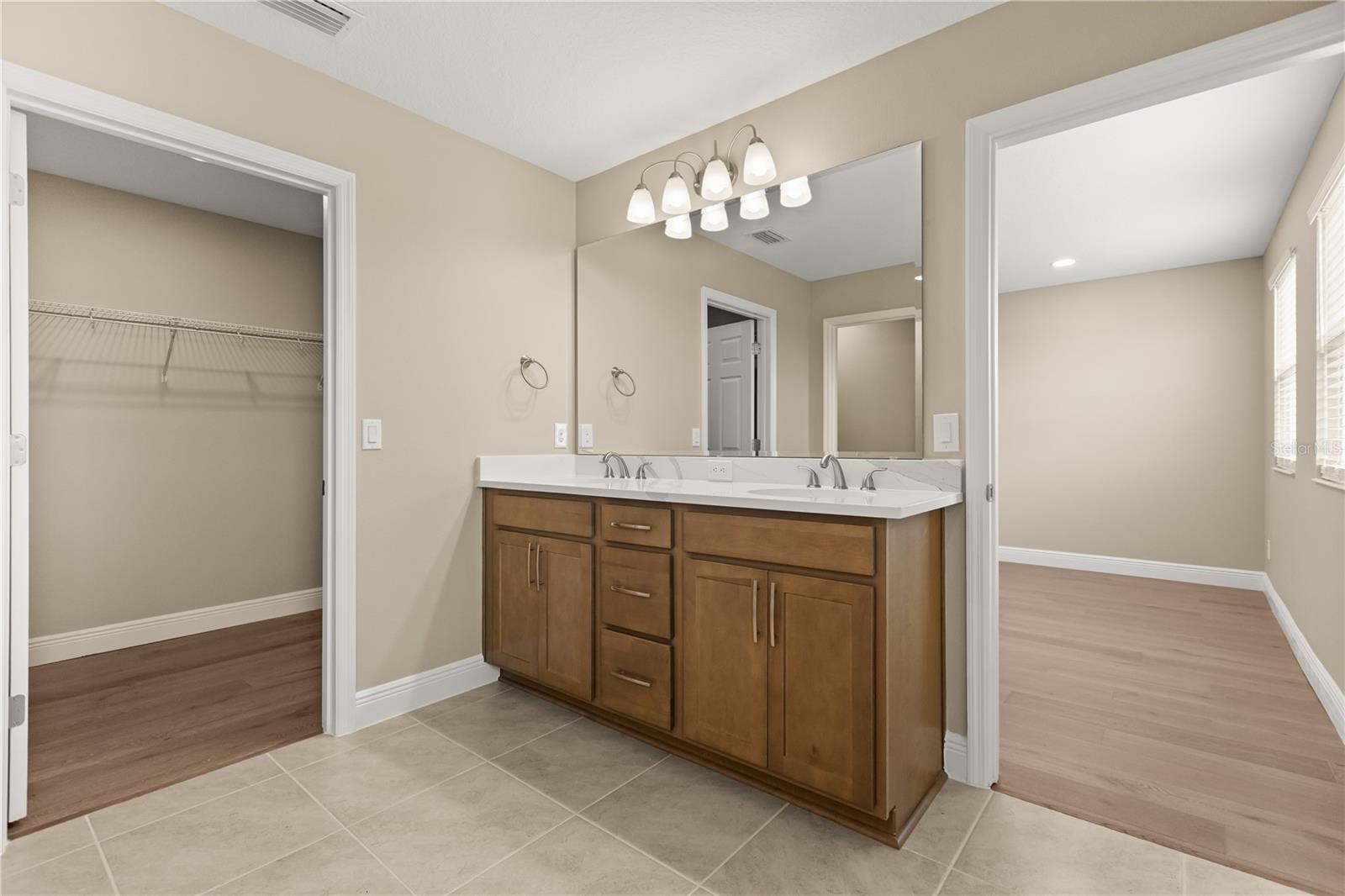 Image 39 of 64 For 7815 Trapani Loop