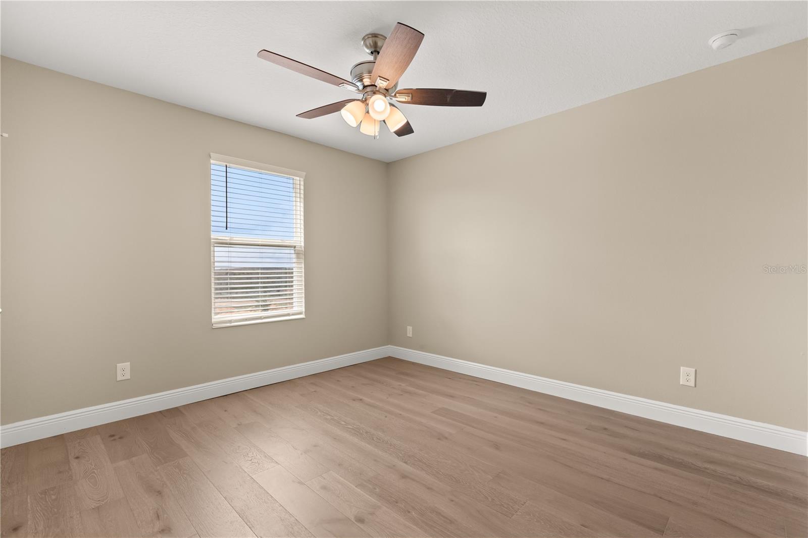 Image 44 of 64 For 7815 Trapani Loop