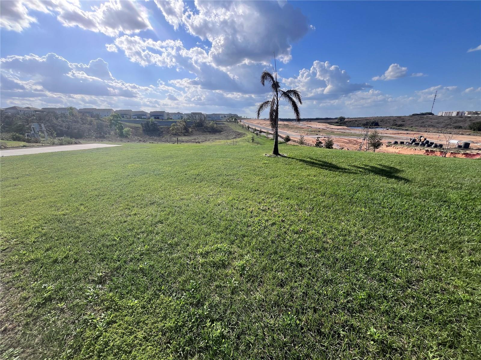 Image 5 of 64 For 7815 Trapani Loop