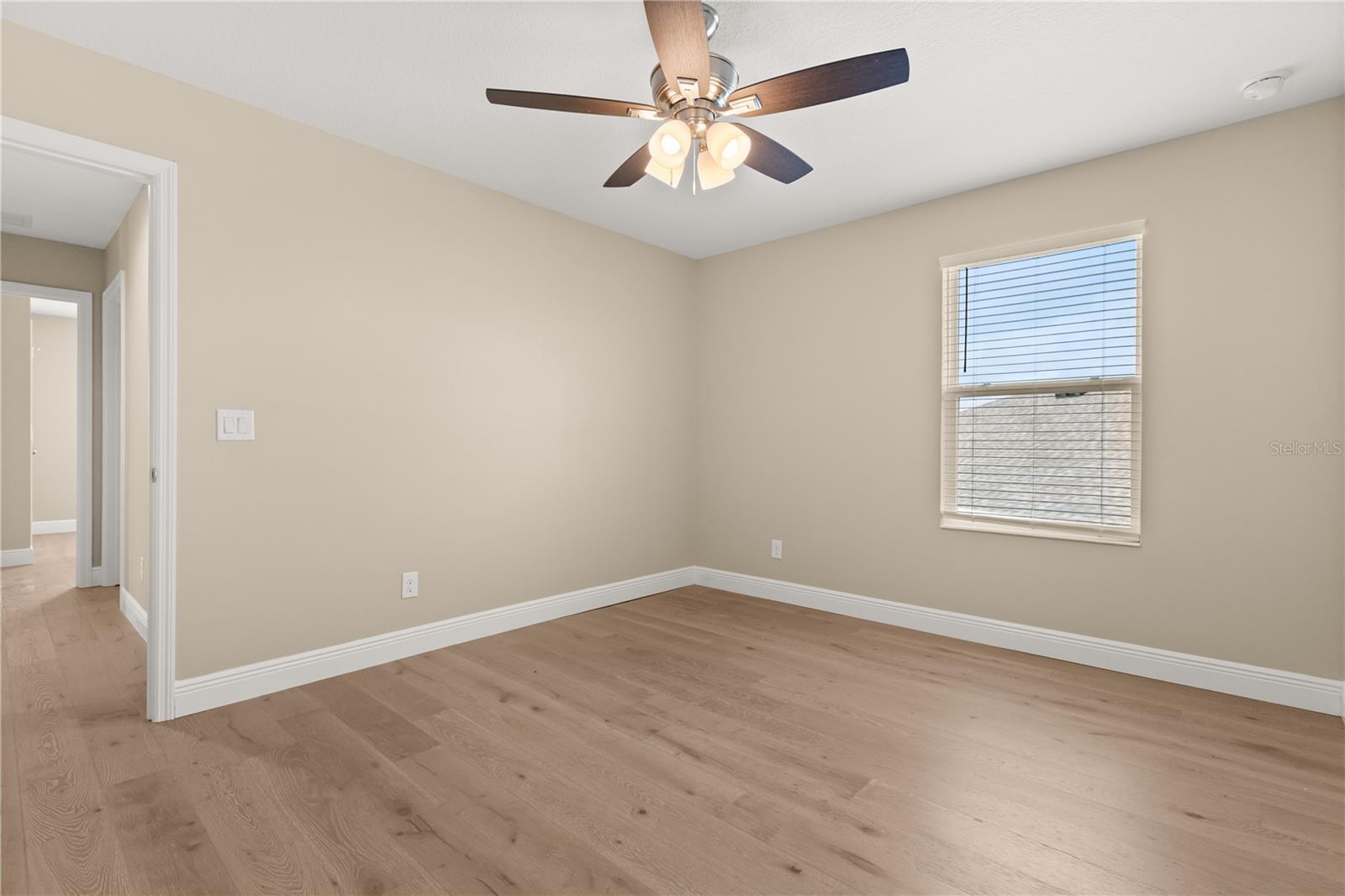 Image 51 of 64 For 7815 Trapani Loop