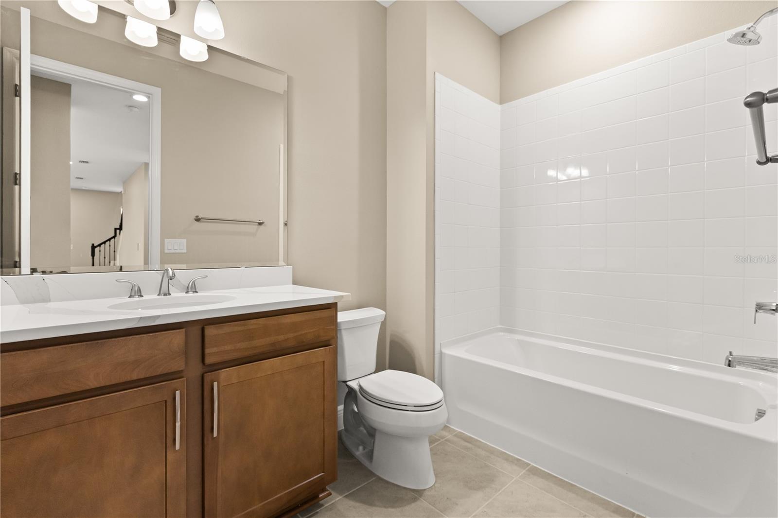 Image 54 of 64 For 7815 Trapani Loop