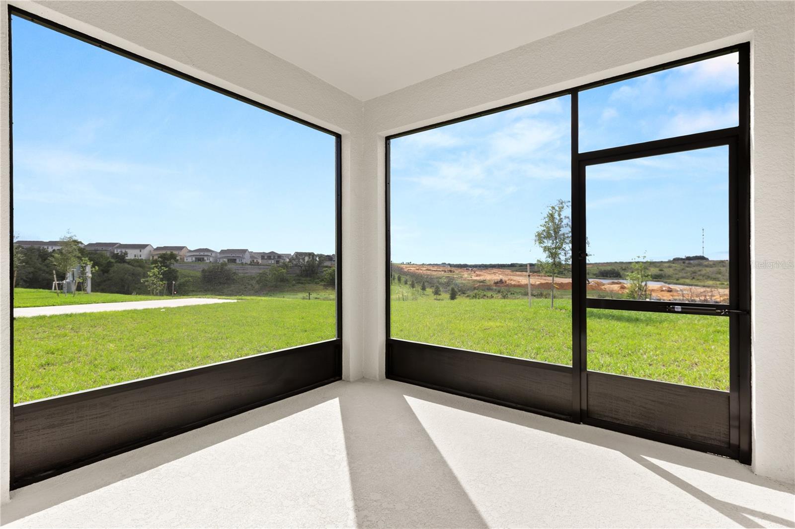 Image 58 of 64 For 7815 Trapani Loop