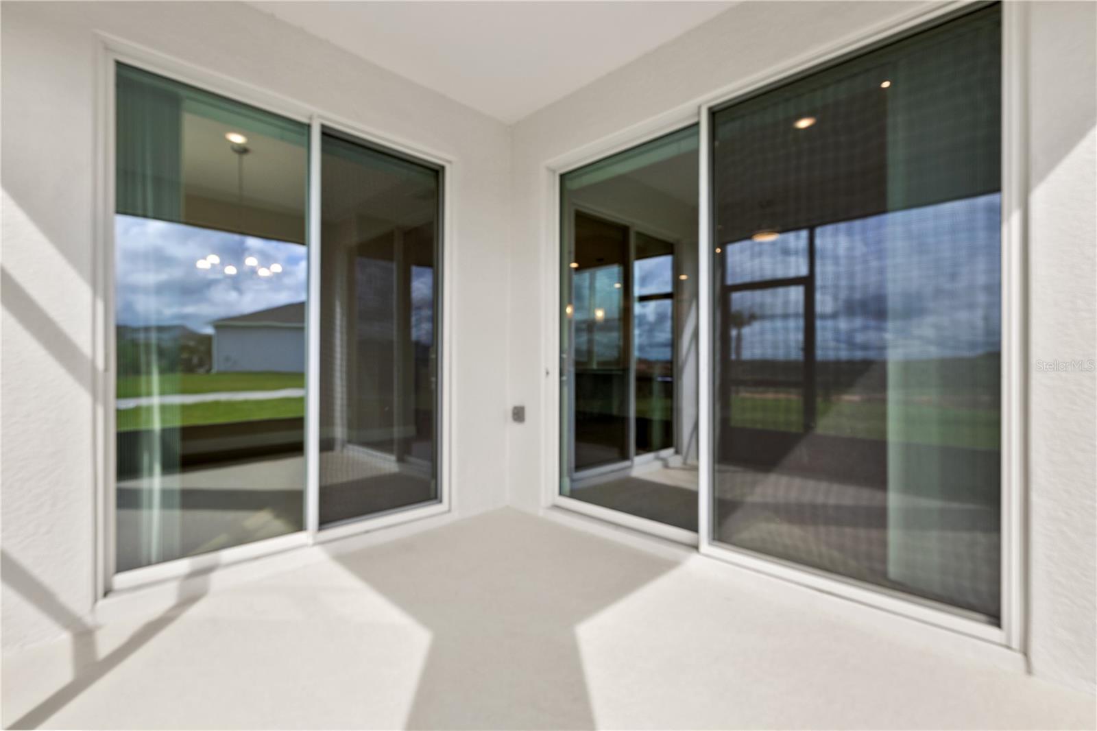 Image 59 of 64 For 7815 Trapani Loop