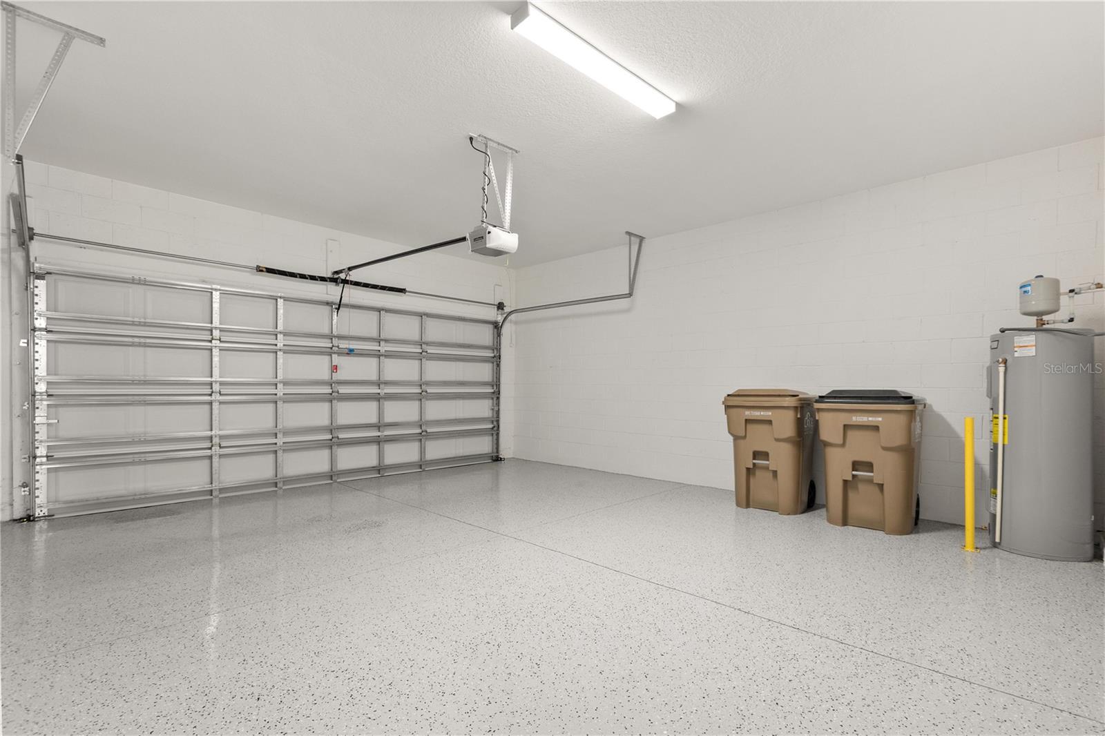 Image 61 of 64 For 7815 Trapani Loop