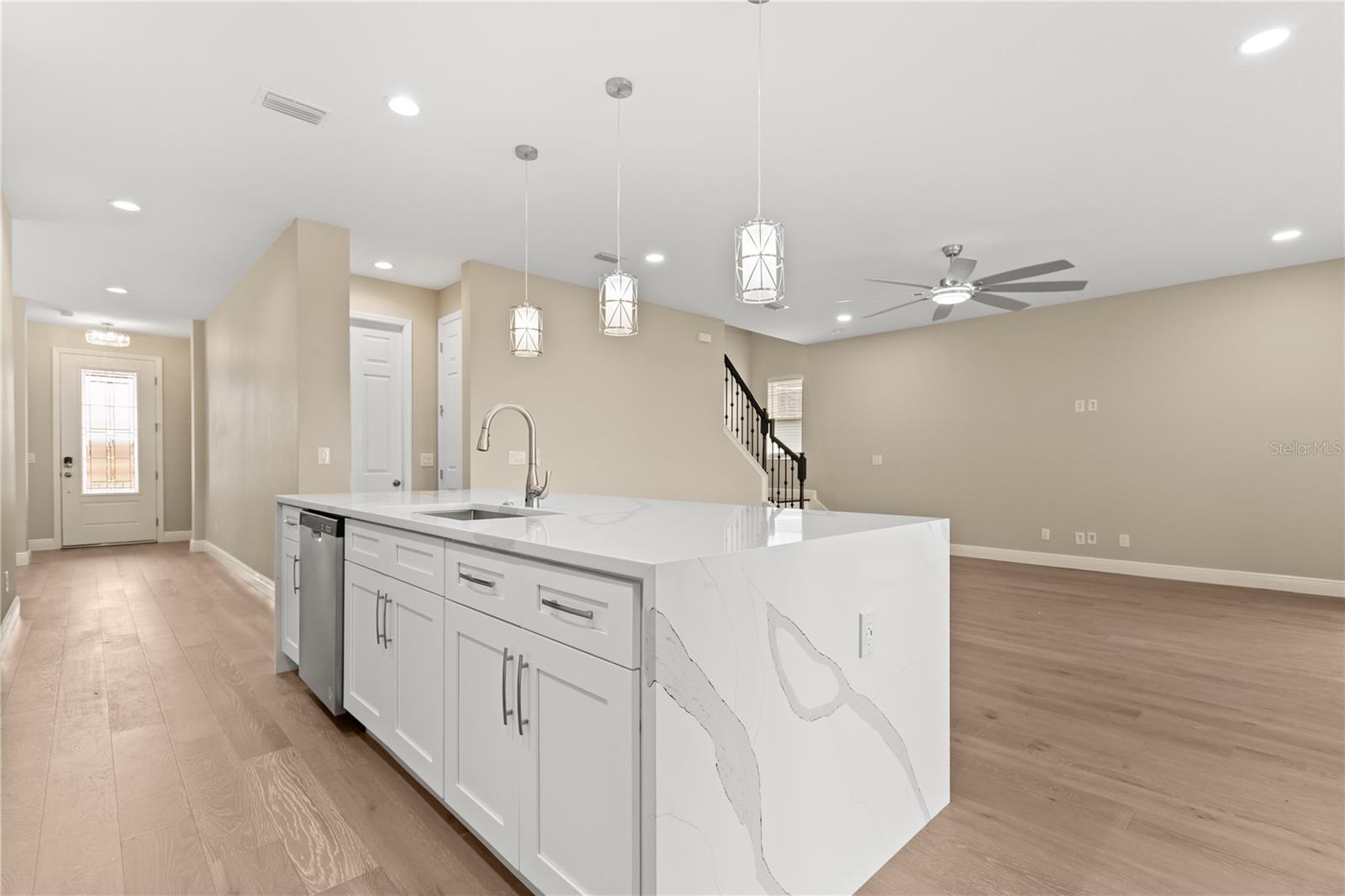 Image 8 of 64 For 7815 Trapani Loop