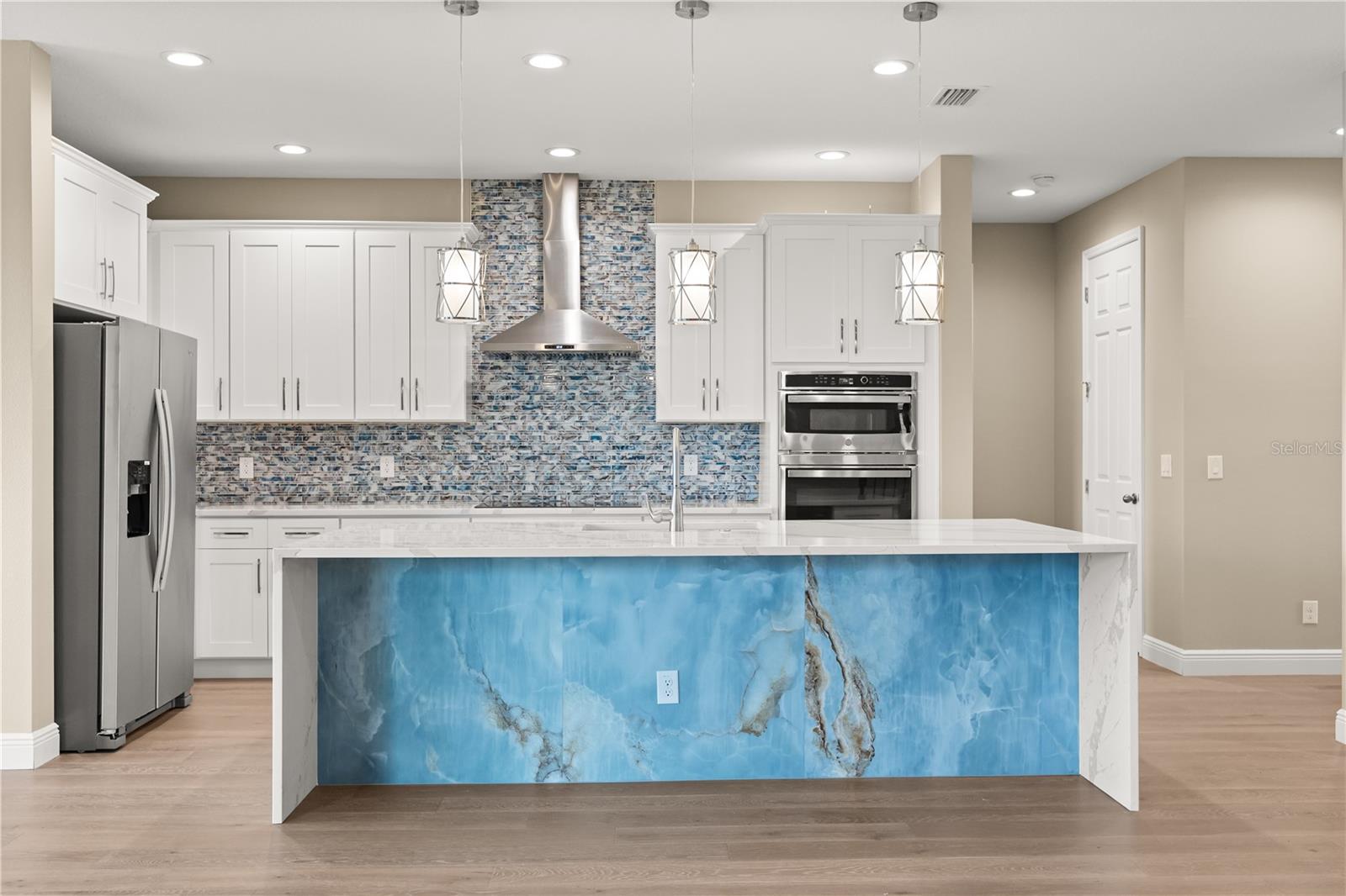 Image 9 of 64 For 7815 Trapani Loop