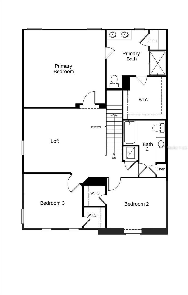 Image 3 of 3 For 12835 Willabrand Pike