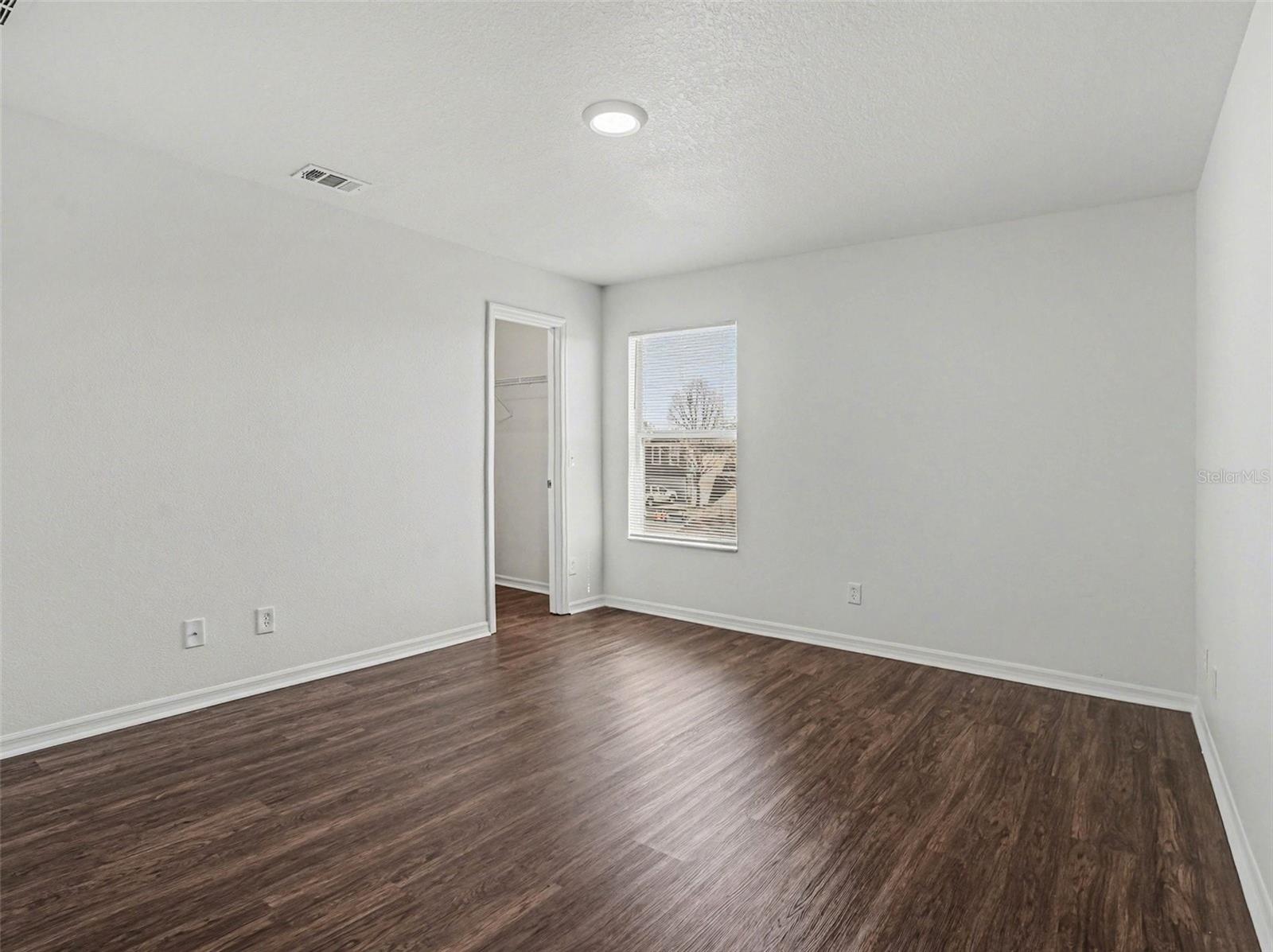 Image 10 of 27 For 15260 Perdido Drive