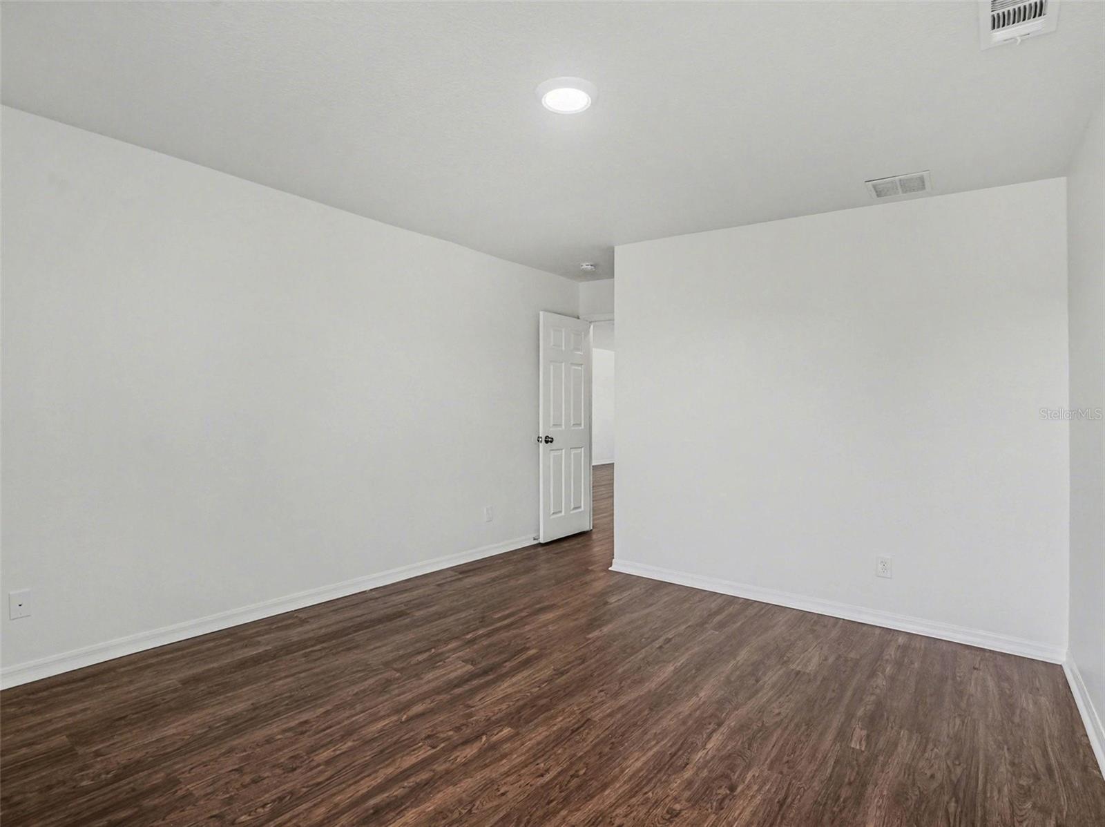 Image 11 of 27 For 15260 Perdido Drive