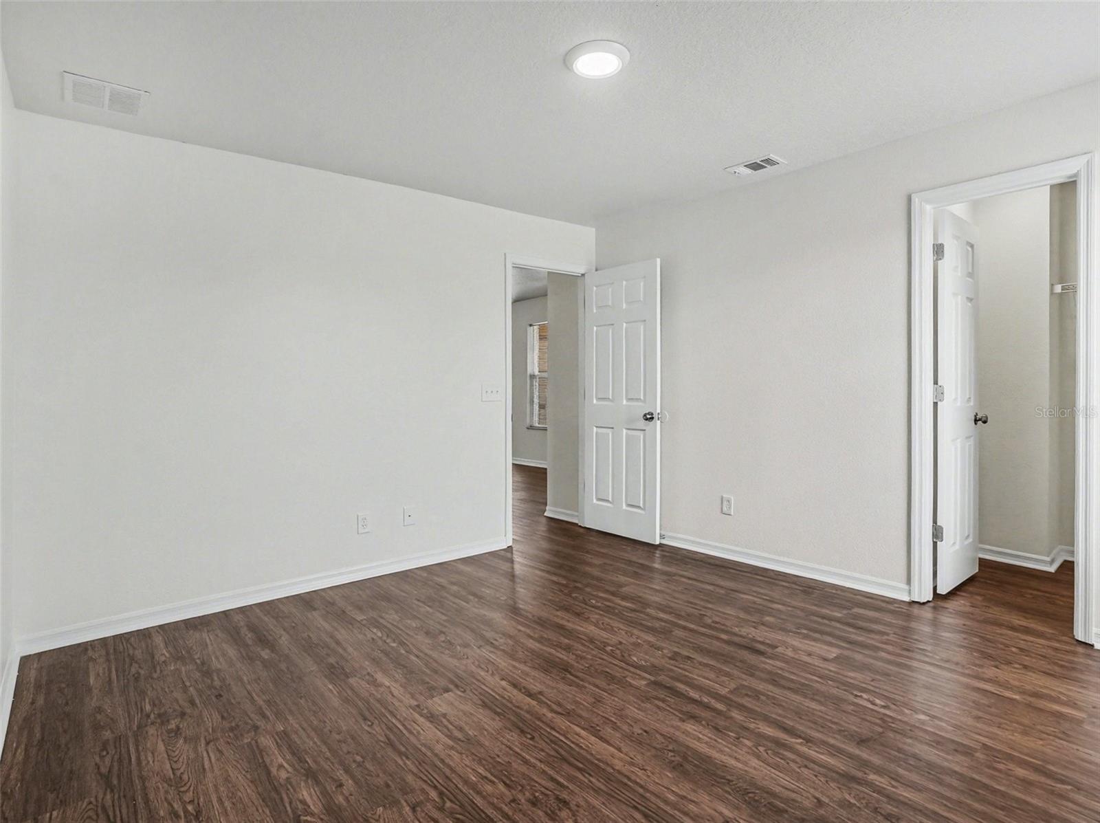 Image 13 of 27 For 15260 Perdido Drive