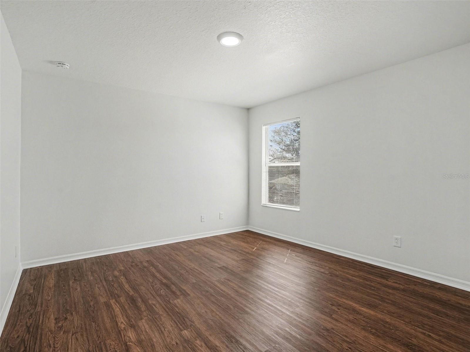 Image 14 of 27 For 15260 Perdido Drive