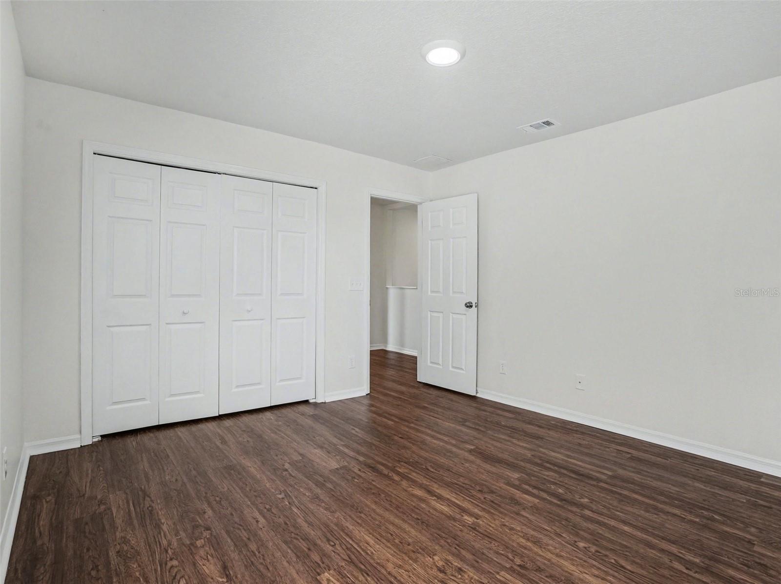 Image 15 of 27 For 15260 Perdido Drive