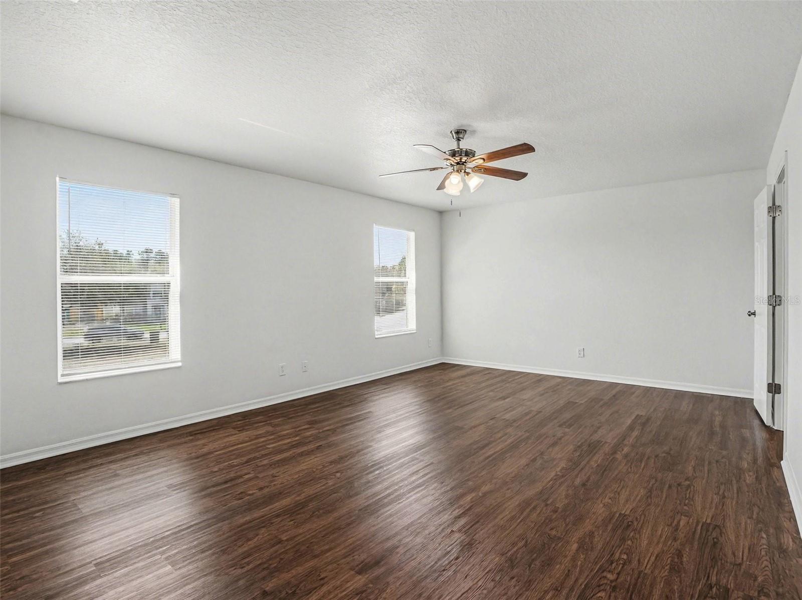 Image 18 of 27 For 15260 Perdido Drive