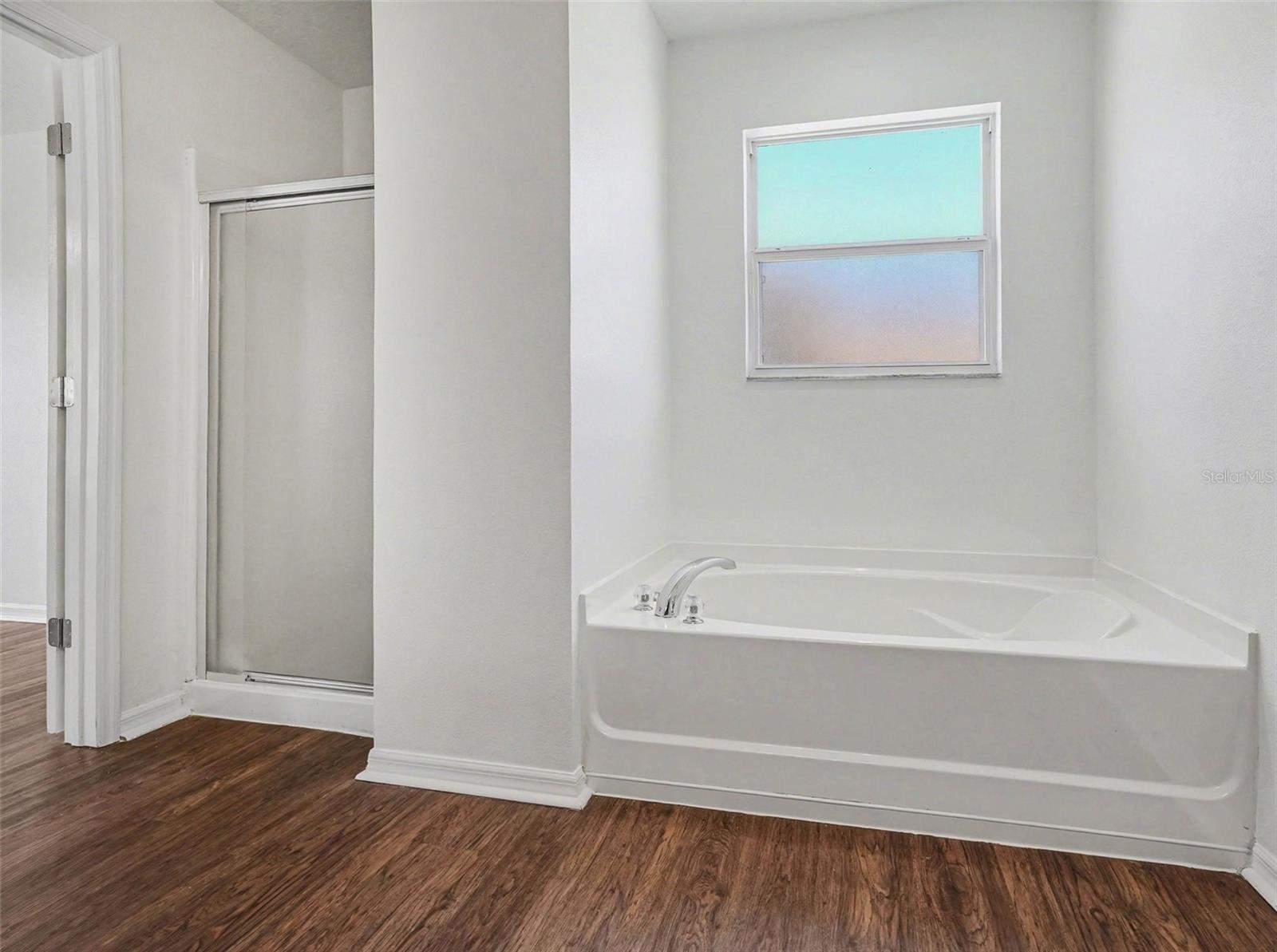 Image 20 of 27 For 15260 Perdido Drive