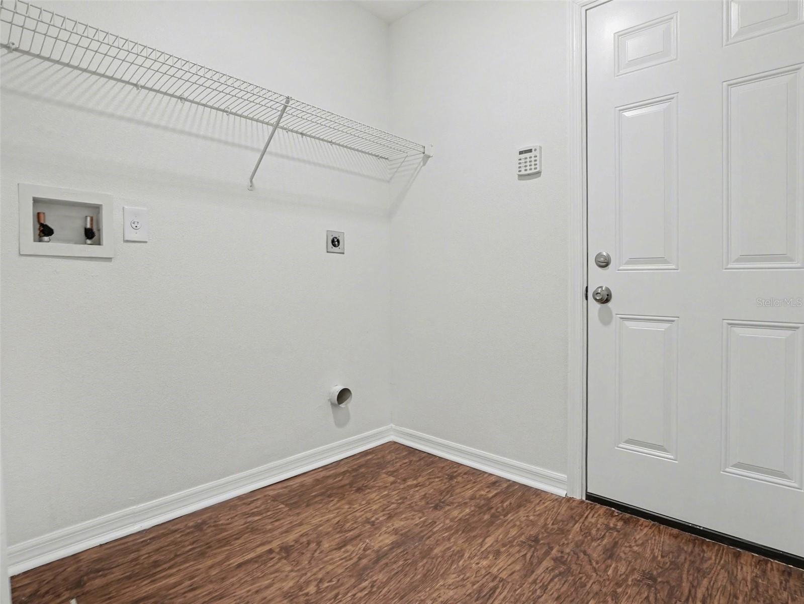 Image 21 of 27 For 15260 Perdido Drive