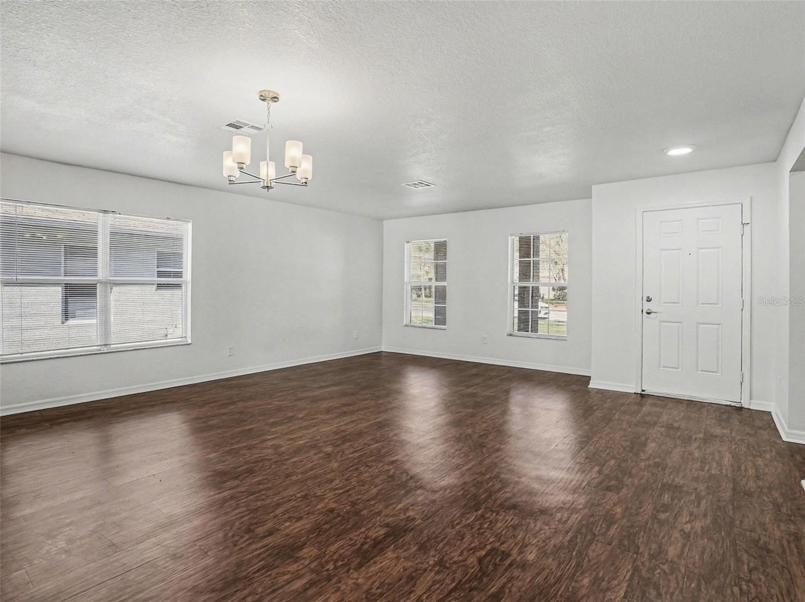 Image 22 of 27 For 15260 Perdido Drive