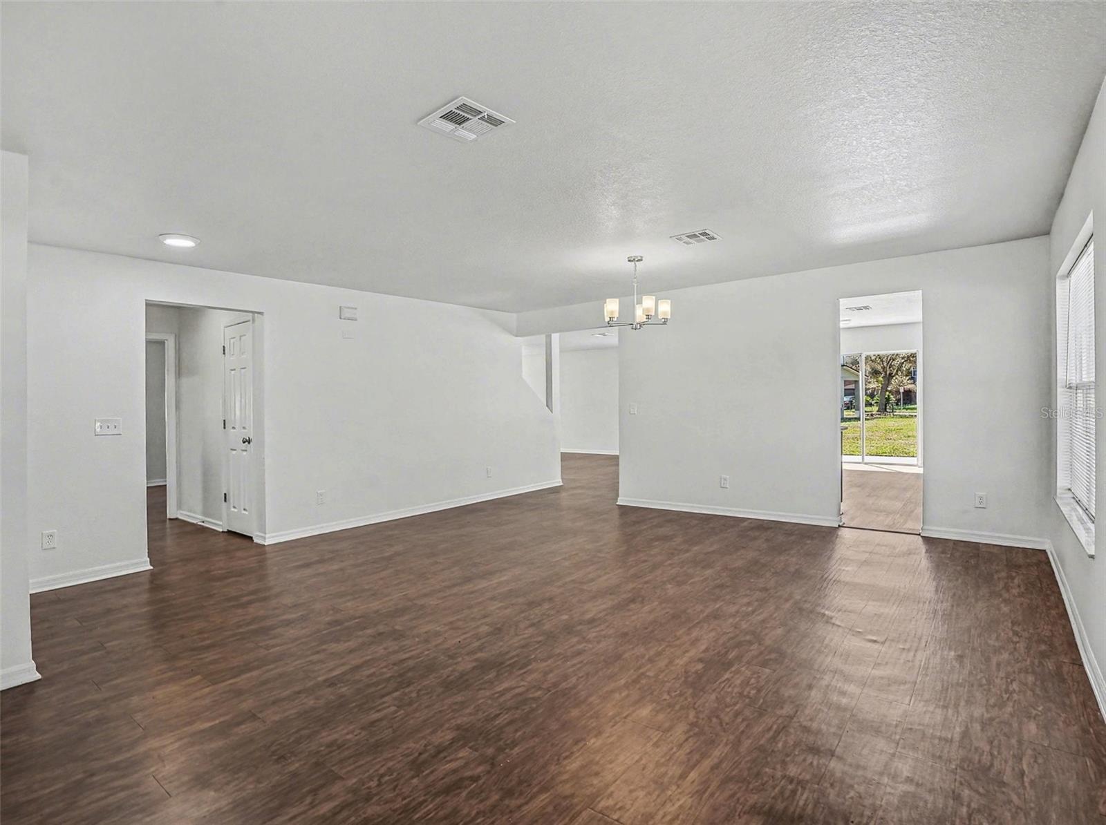 Image 23 of 27 For 15260 Perdido Drive