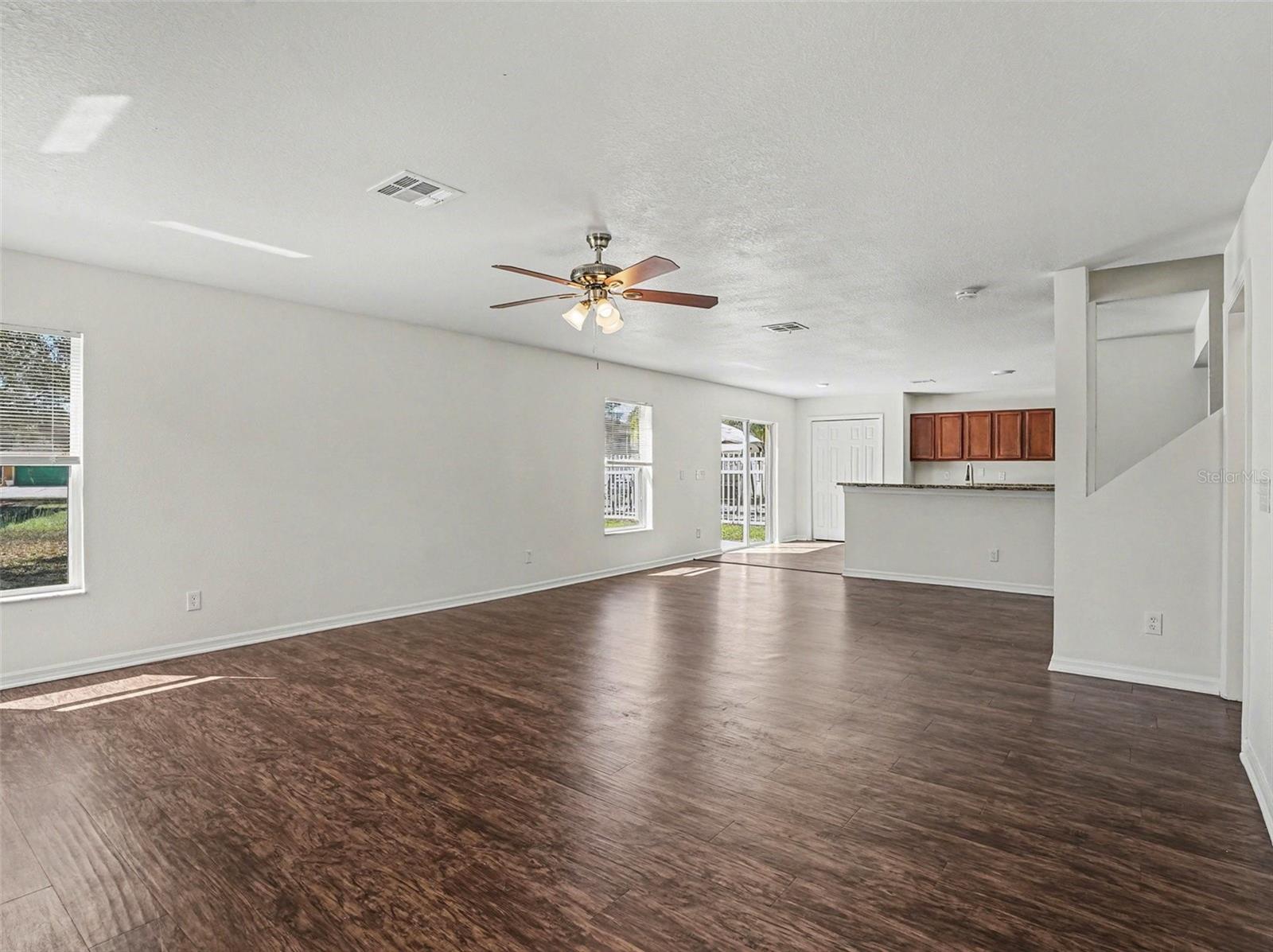 Image 25 of 27 For 15260 Perdido Drive