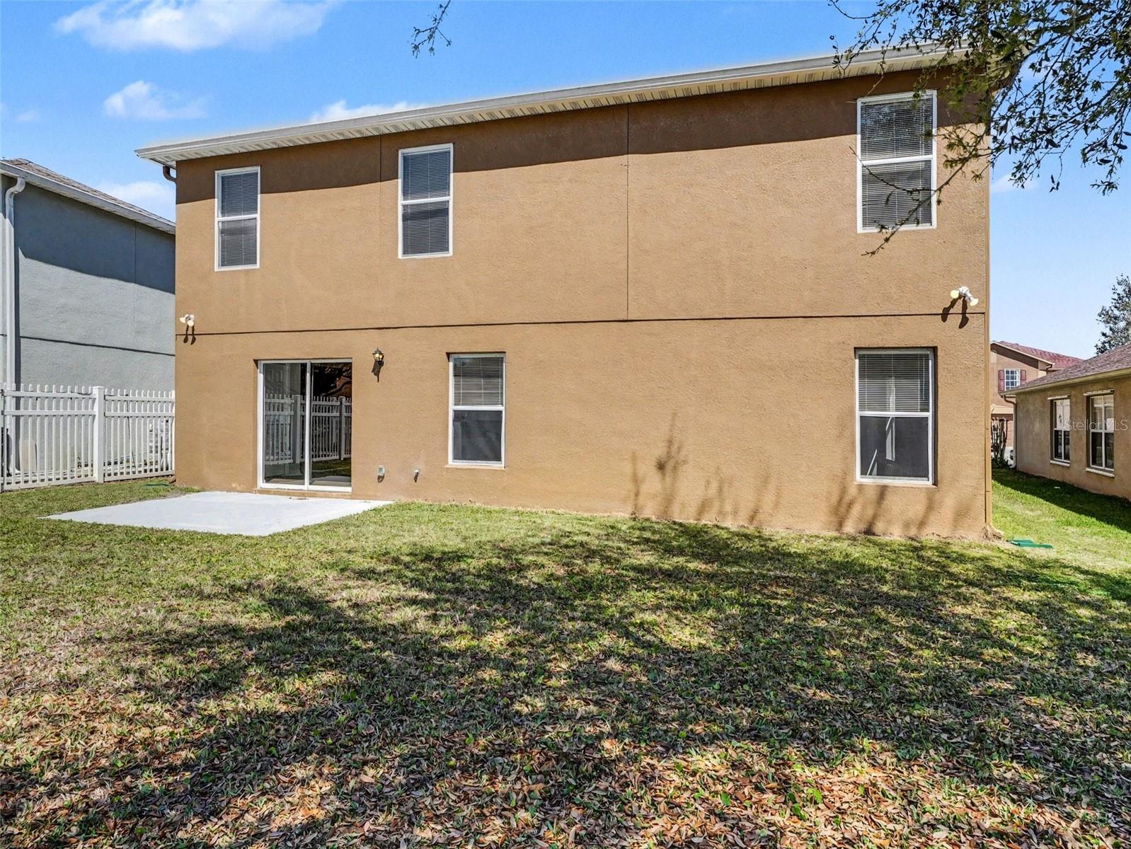 Image 27 of 27 For 15260 Perdido Drive