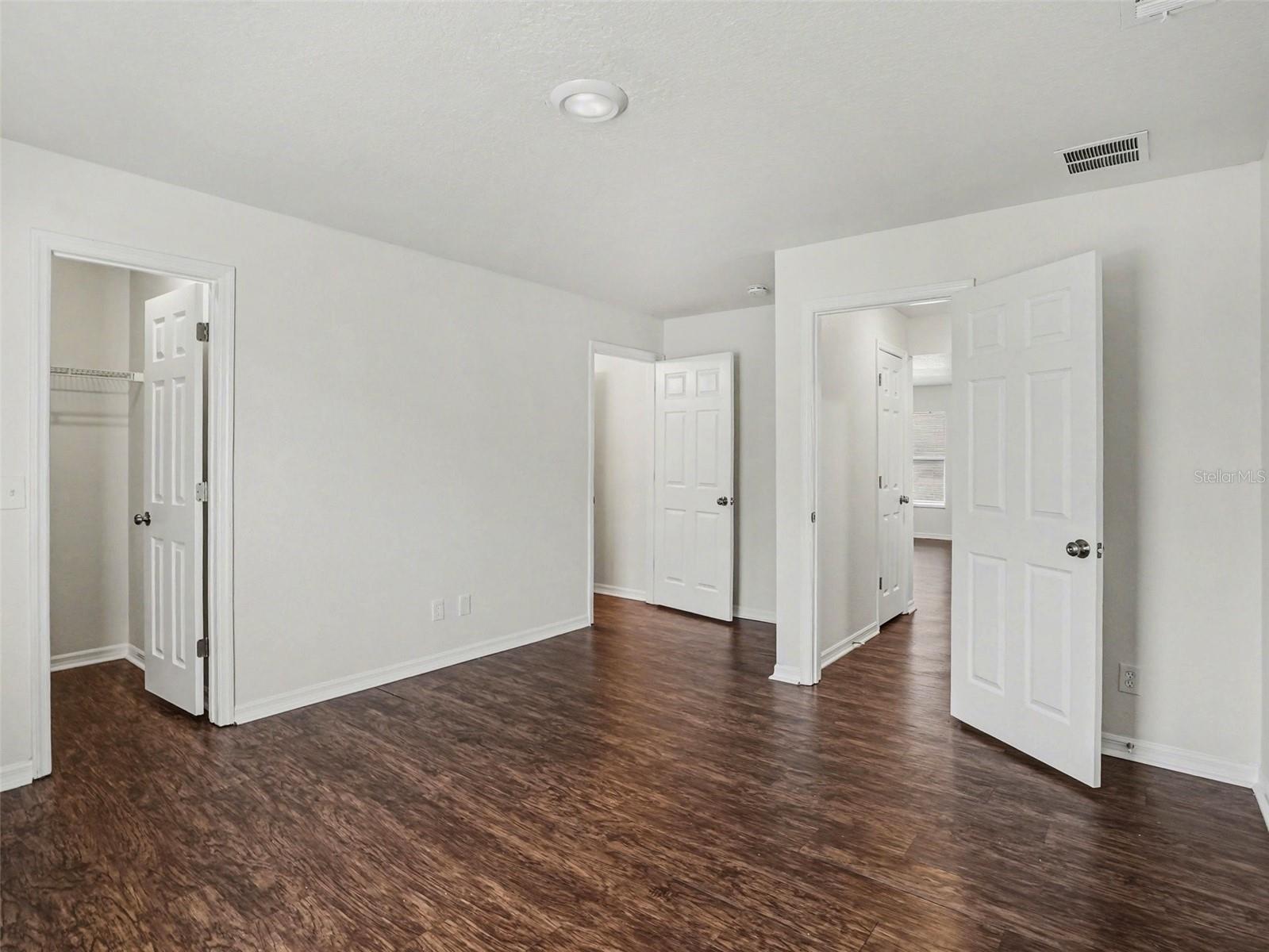 Image 3 of 27 For 15260 Perdido Drive