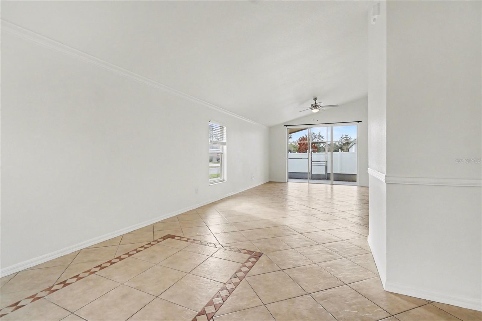 Image 5 of 15 For 2600 Deck Avenue