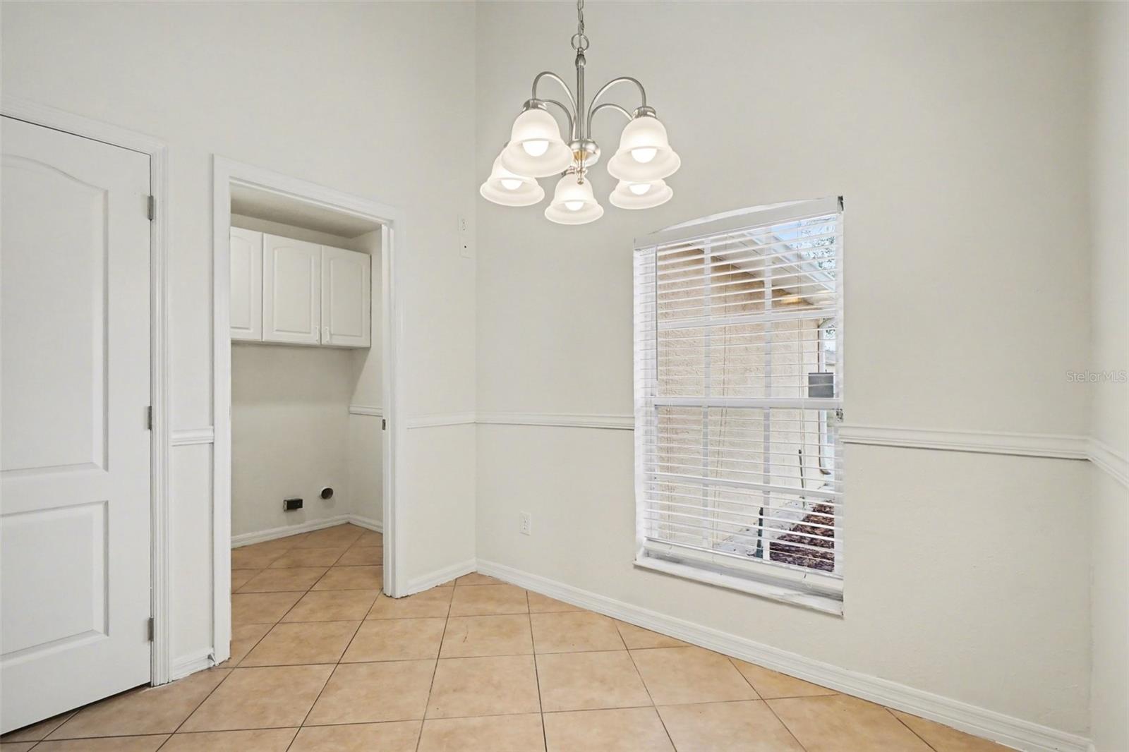 Image 7 of 15 For 2600 Deck Avenue