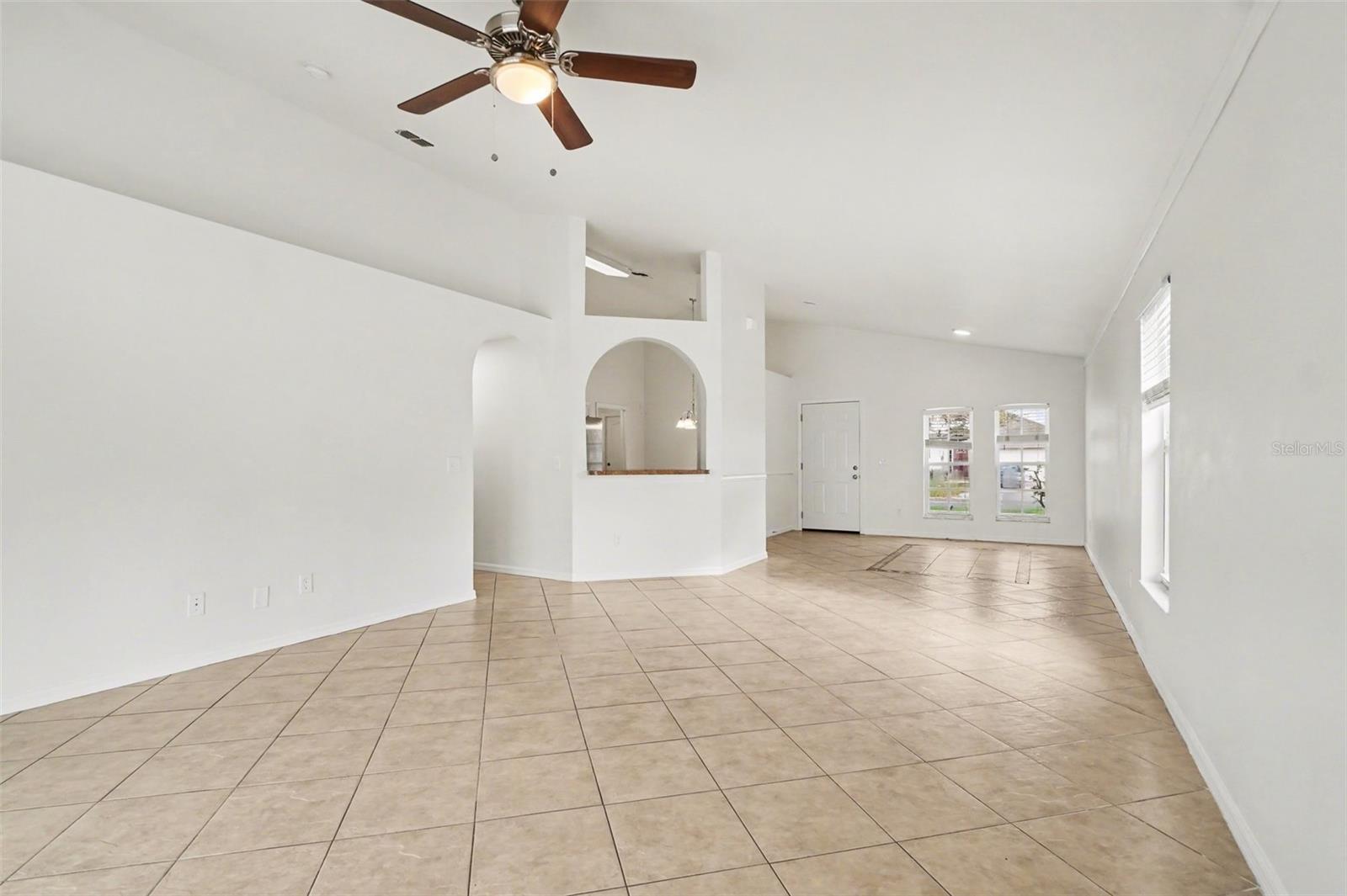 Image 8 of 15 For 2600 Deck Avenue