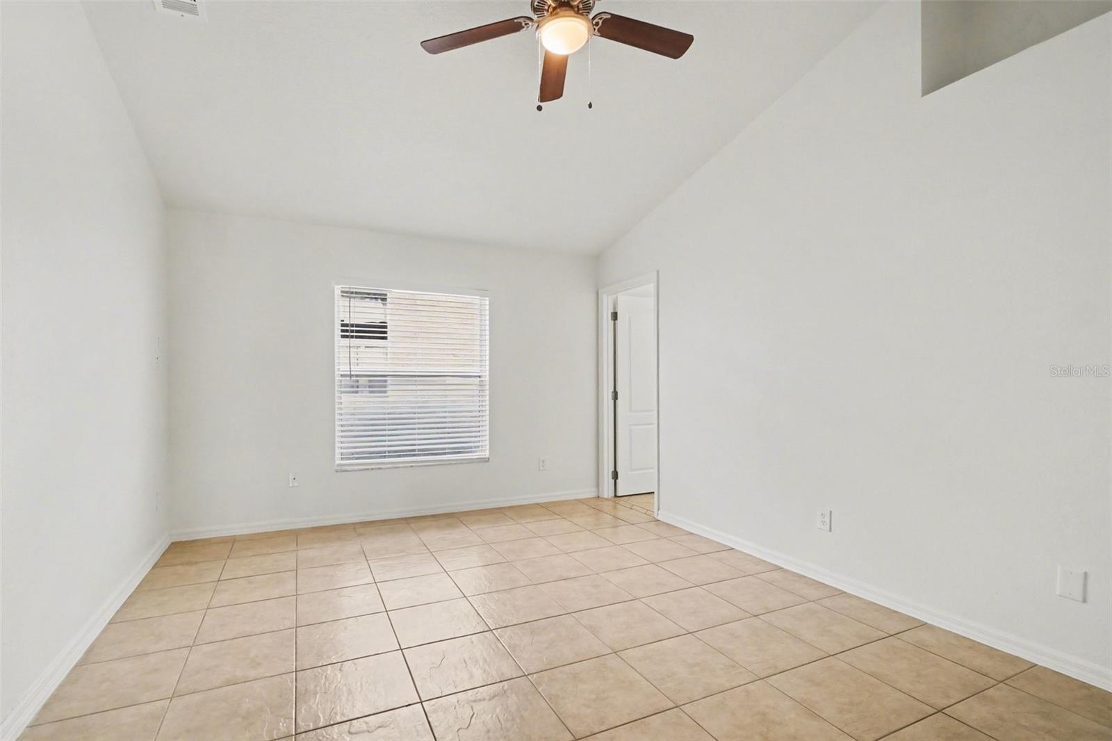 Image 9 of 15 For 2600 Deck Avenue