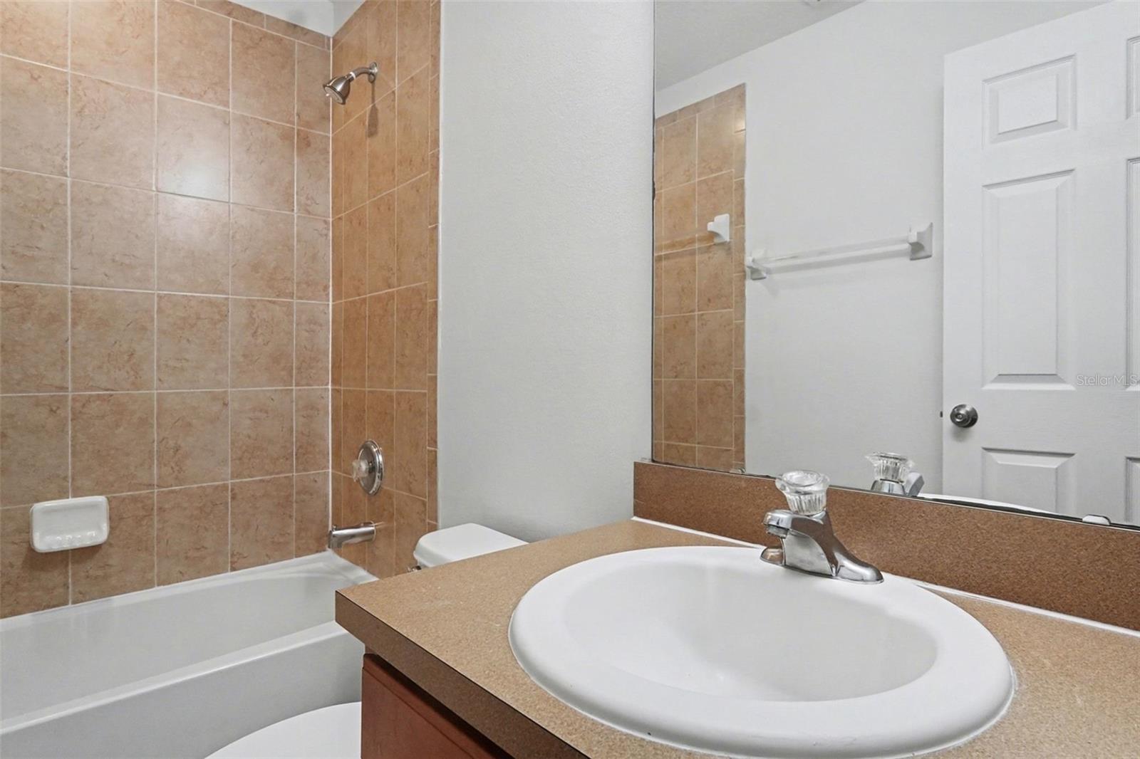 Image 13 of 16 For 16 Canterbury Bell Drive