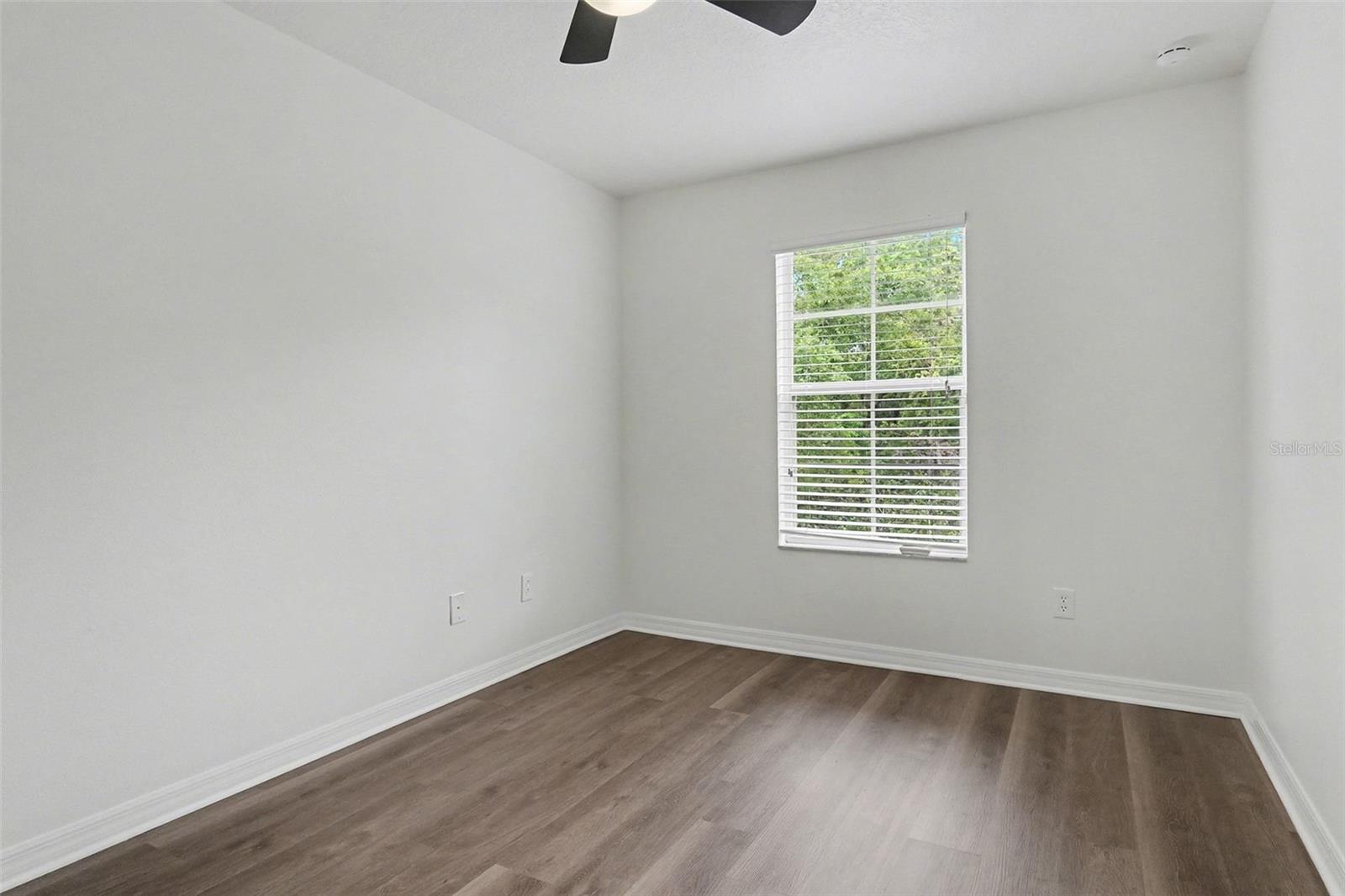 Image 14 of 16 For 16 Canterbury Bell Drive