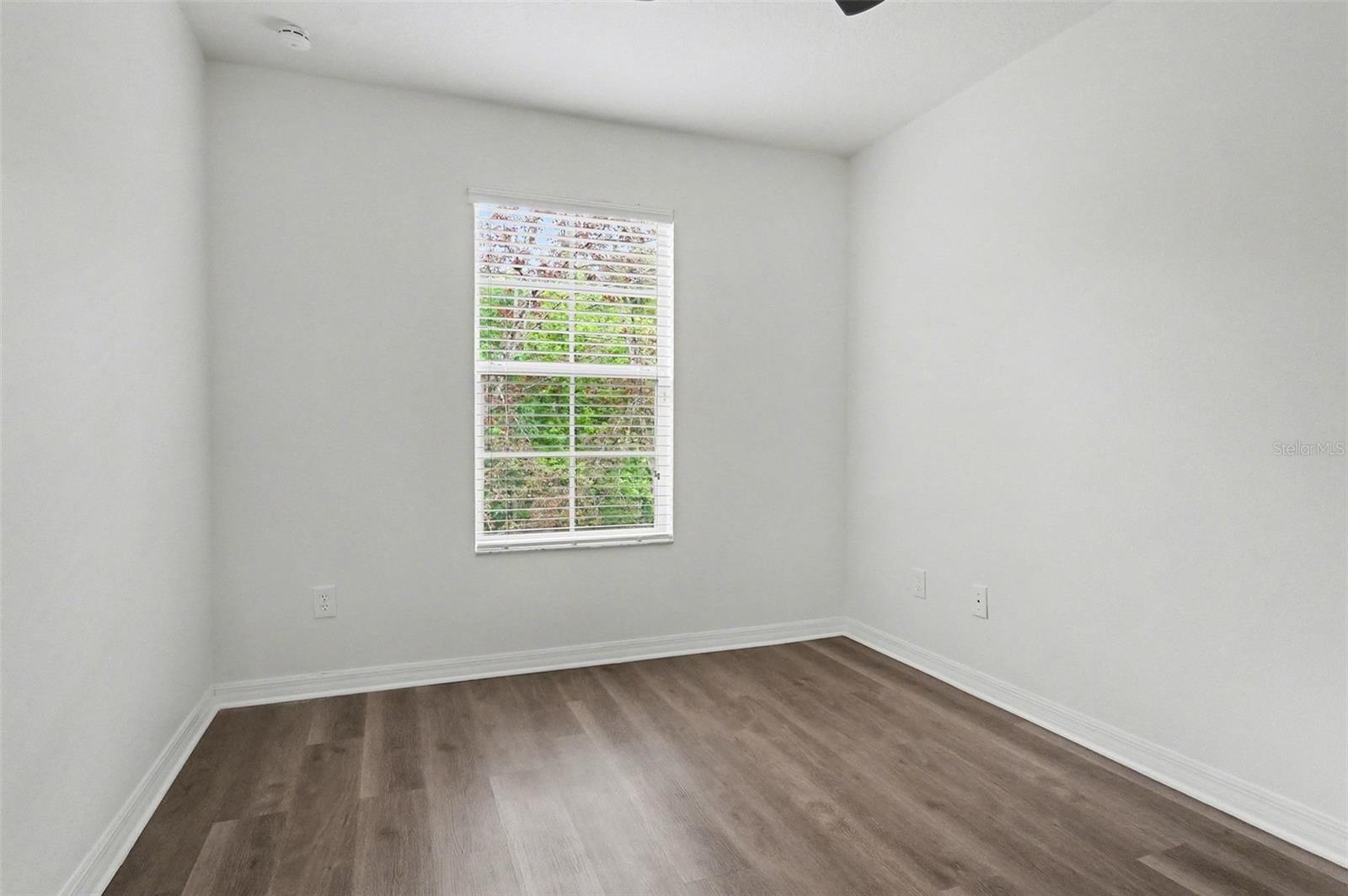 Image 15 of 16 For 16 Canterbury Bell Drive