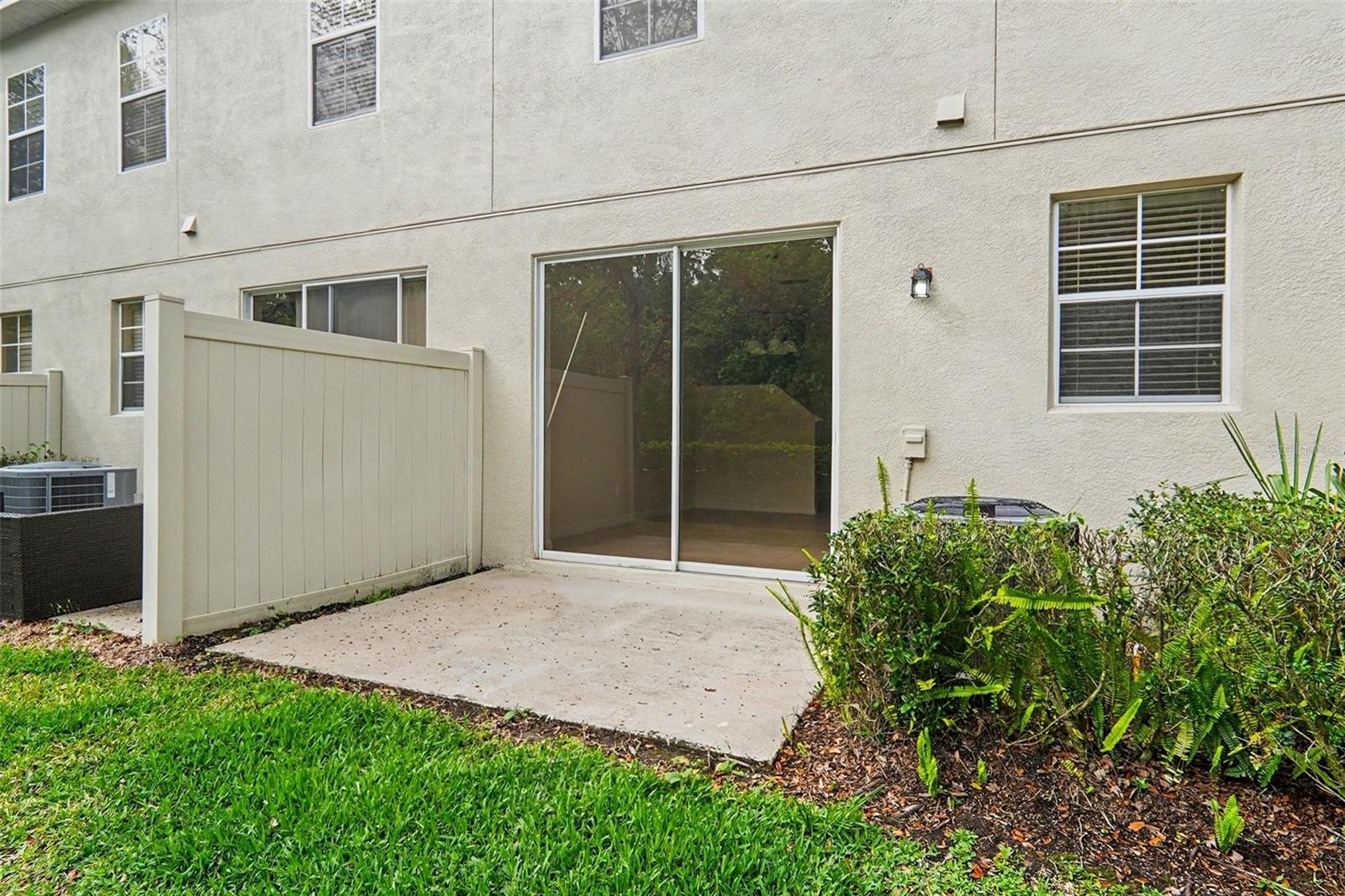 Image 16 of 16 For 16 Canterbury Bell Drive