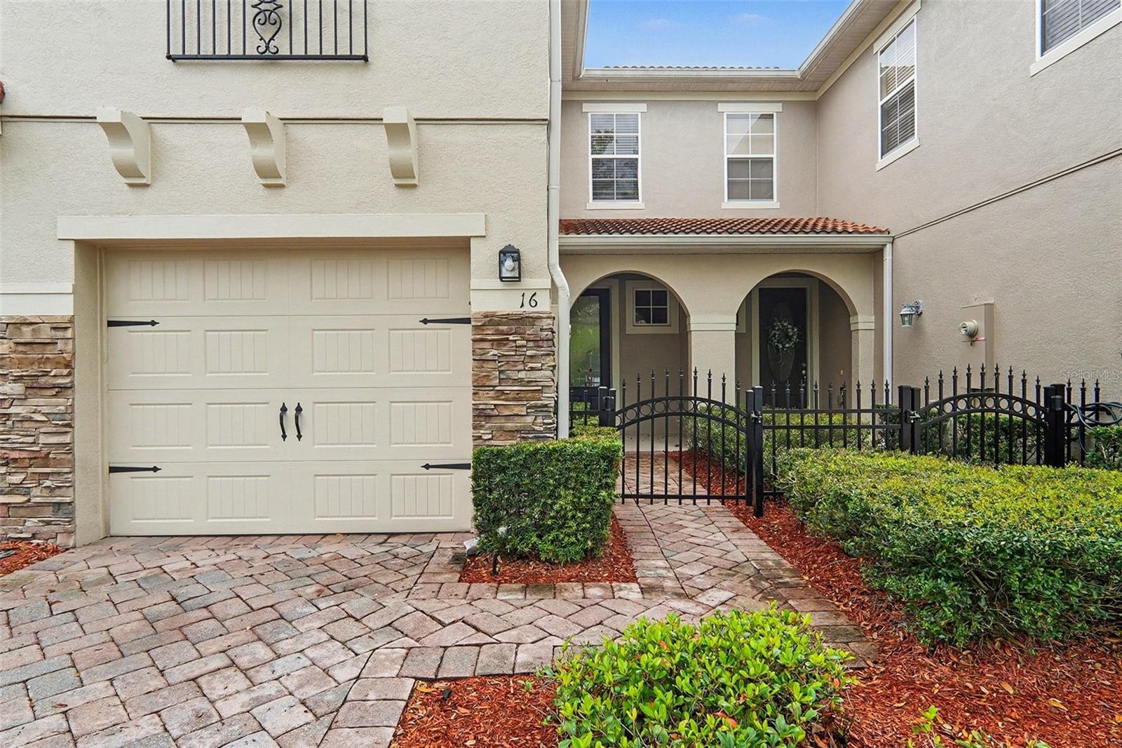 Image 2 of 16 For 16 Canterbury Bell Drive