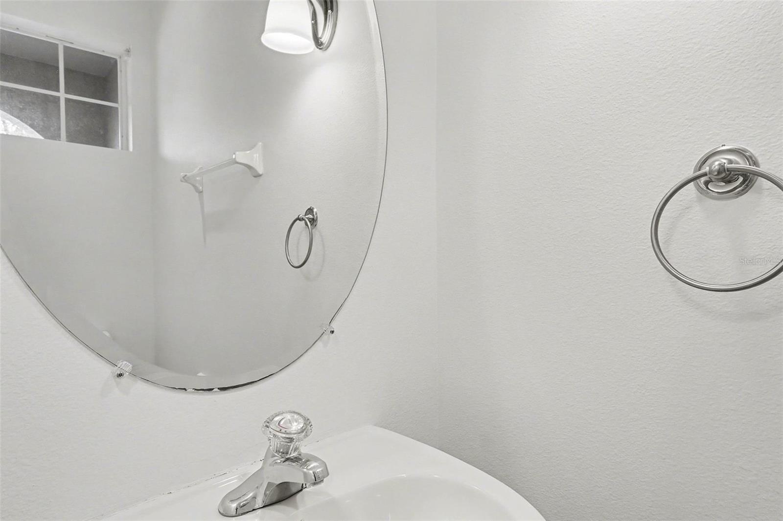 Image 3 of 16 For 16 Canterbury Bell Drive