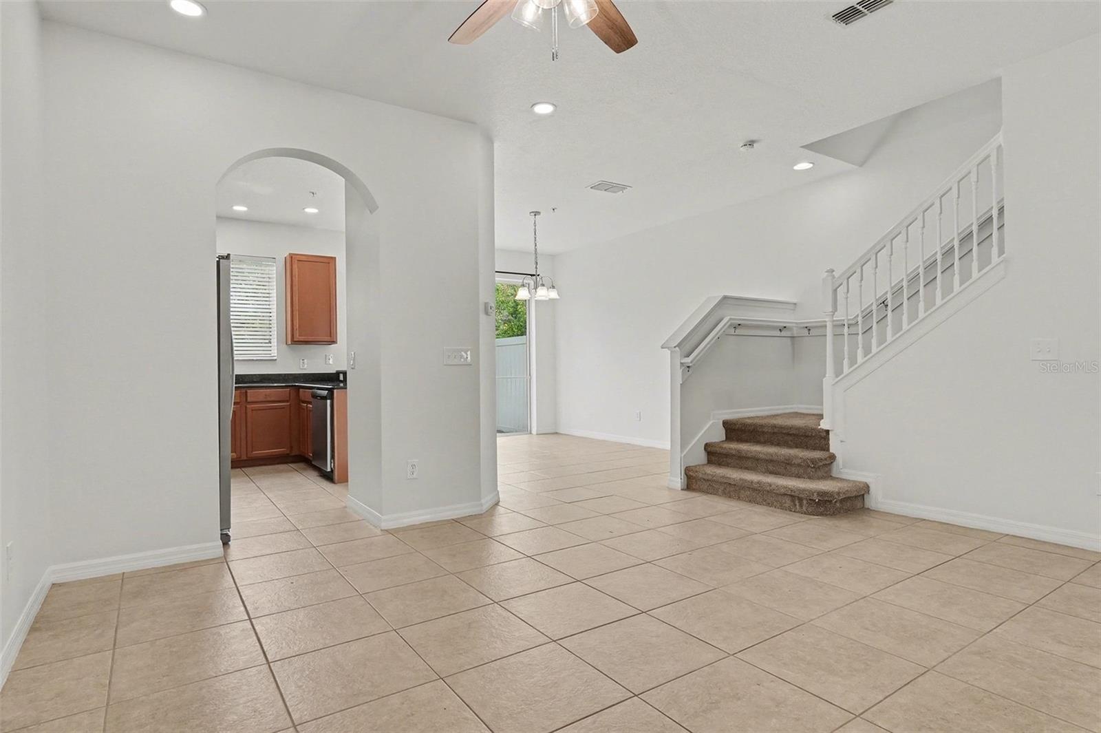 Image 4 of 16 For 16 Canterbury Bell Drive