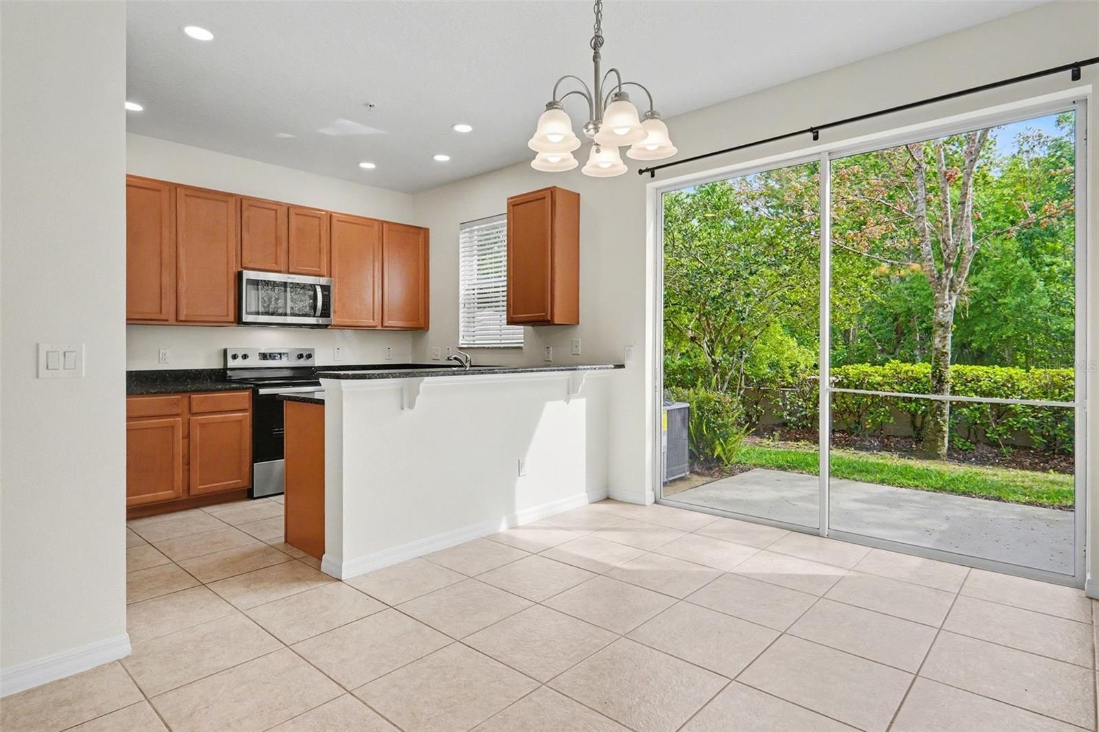 Image 6 of 16 For 16 Canterbury Bell Drive