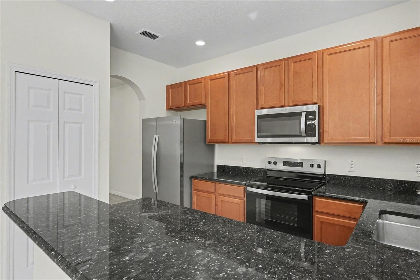 Image 7 of 16 For 16 Canterbury Bell Drive