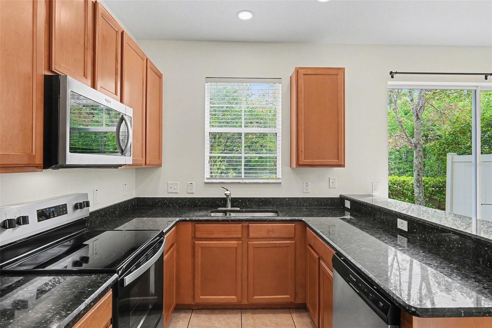 Image 8 of 16 For 16 Canterbury Bell Drive