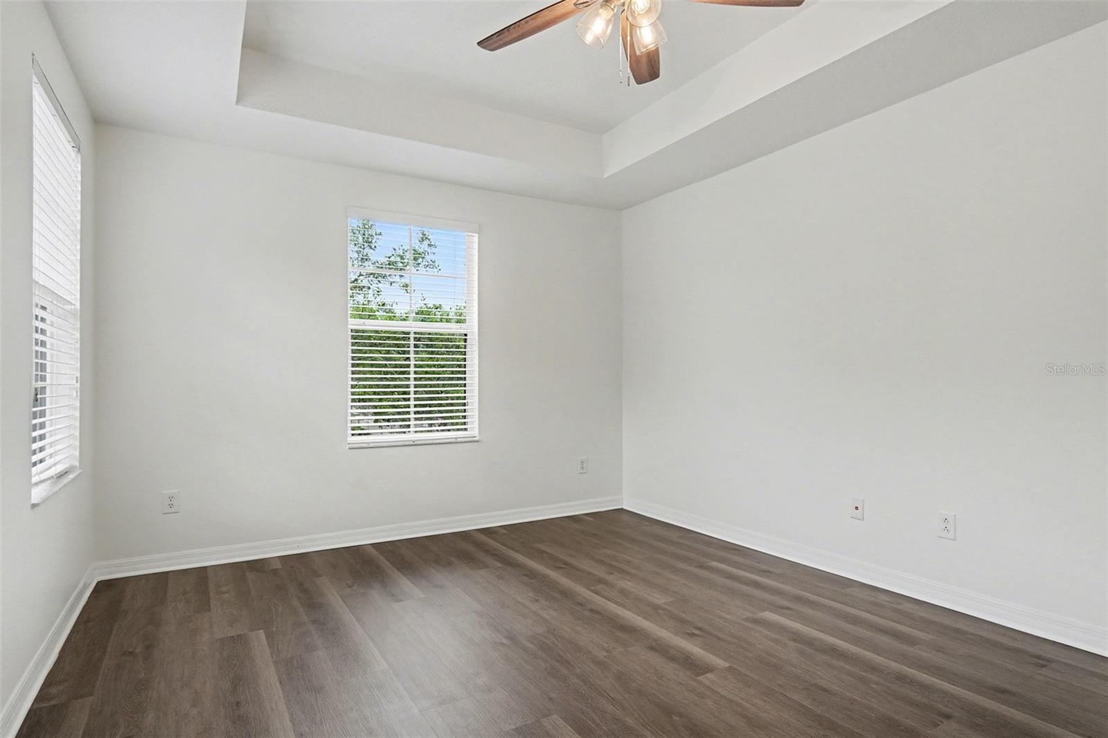 Image 9 of 16 For 16 Canterbury Bell Drive