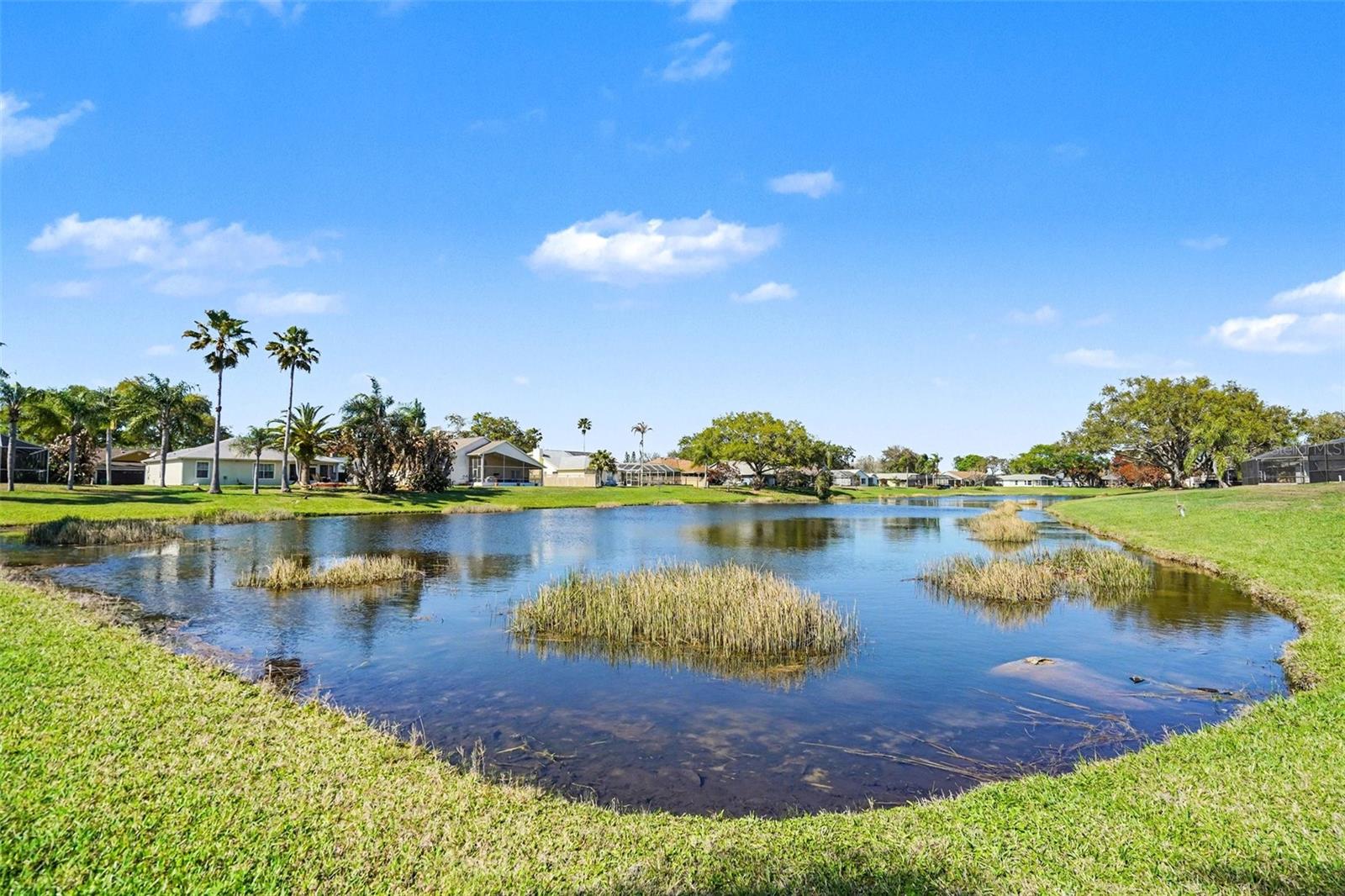 Image 25 of 25 For 3334 Lake View Circle